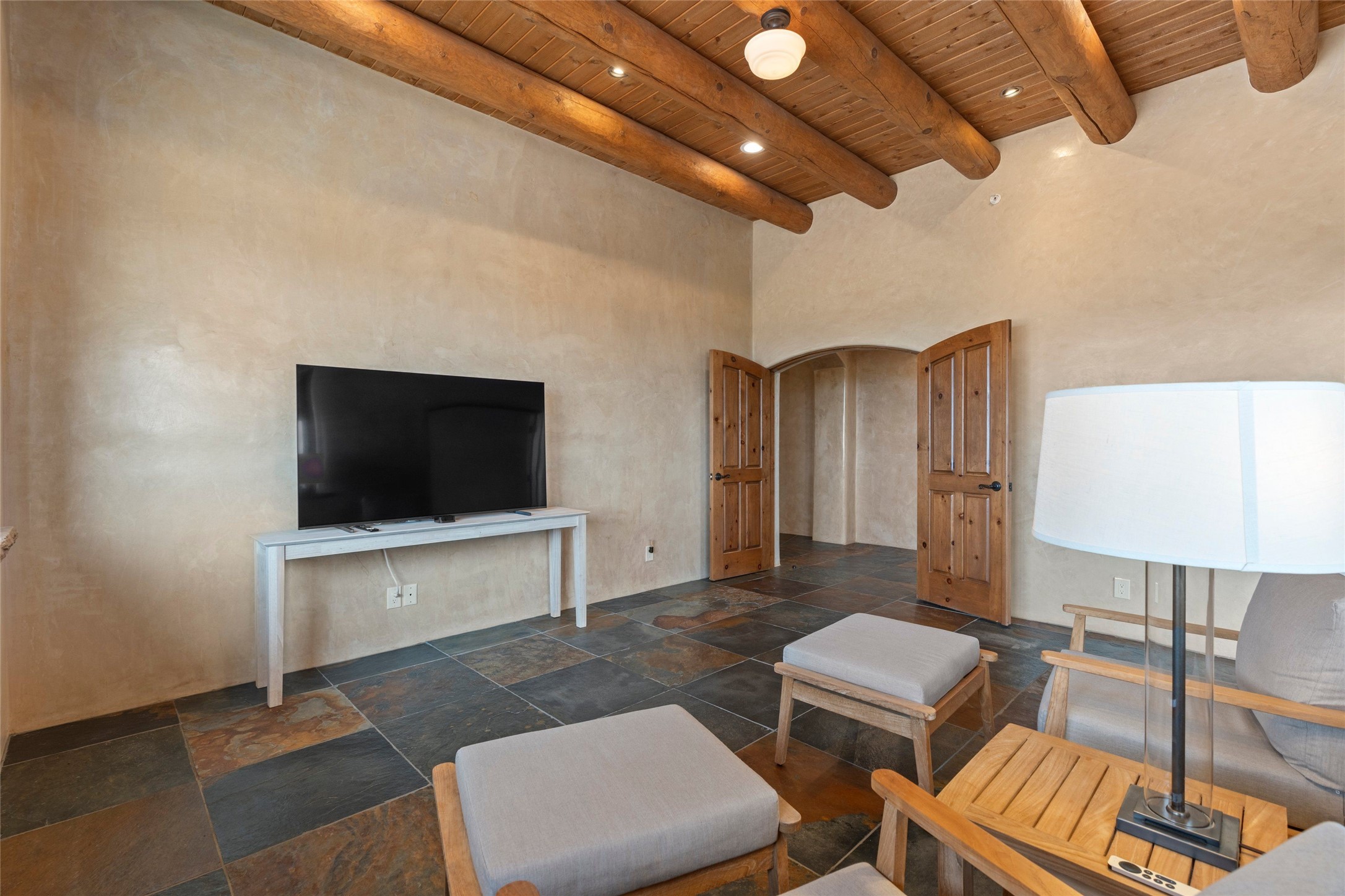 91 Pine Ranch Road