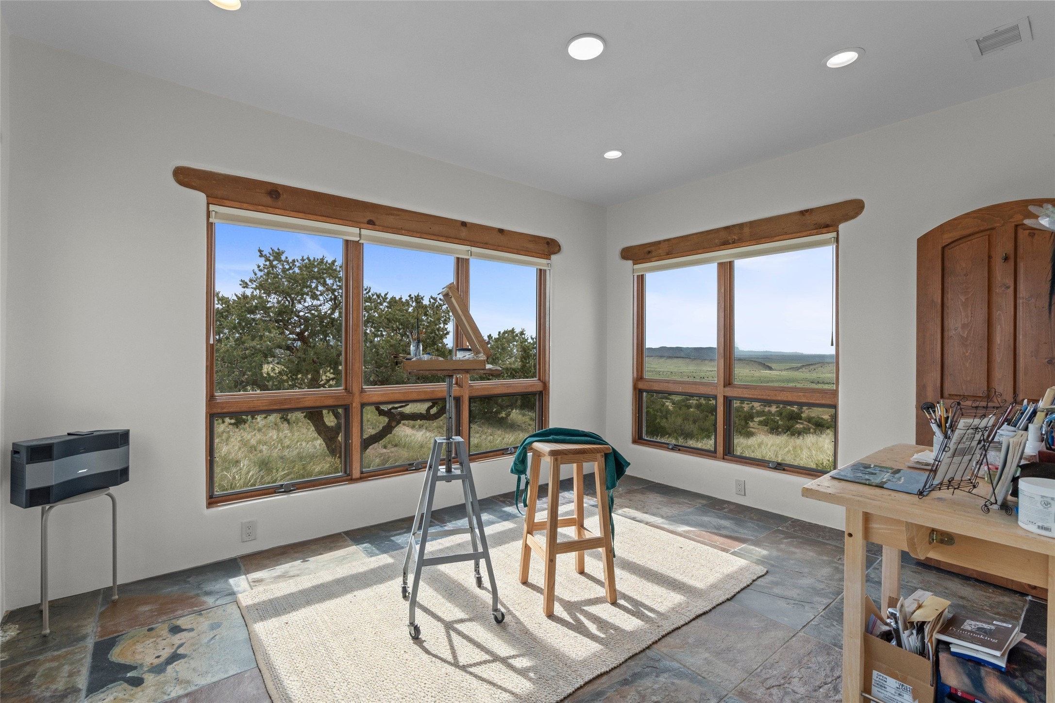 91 Pine Ranch Road