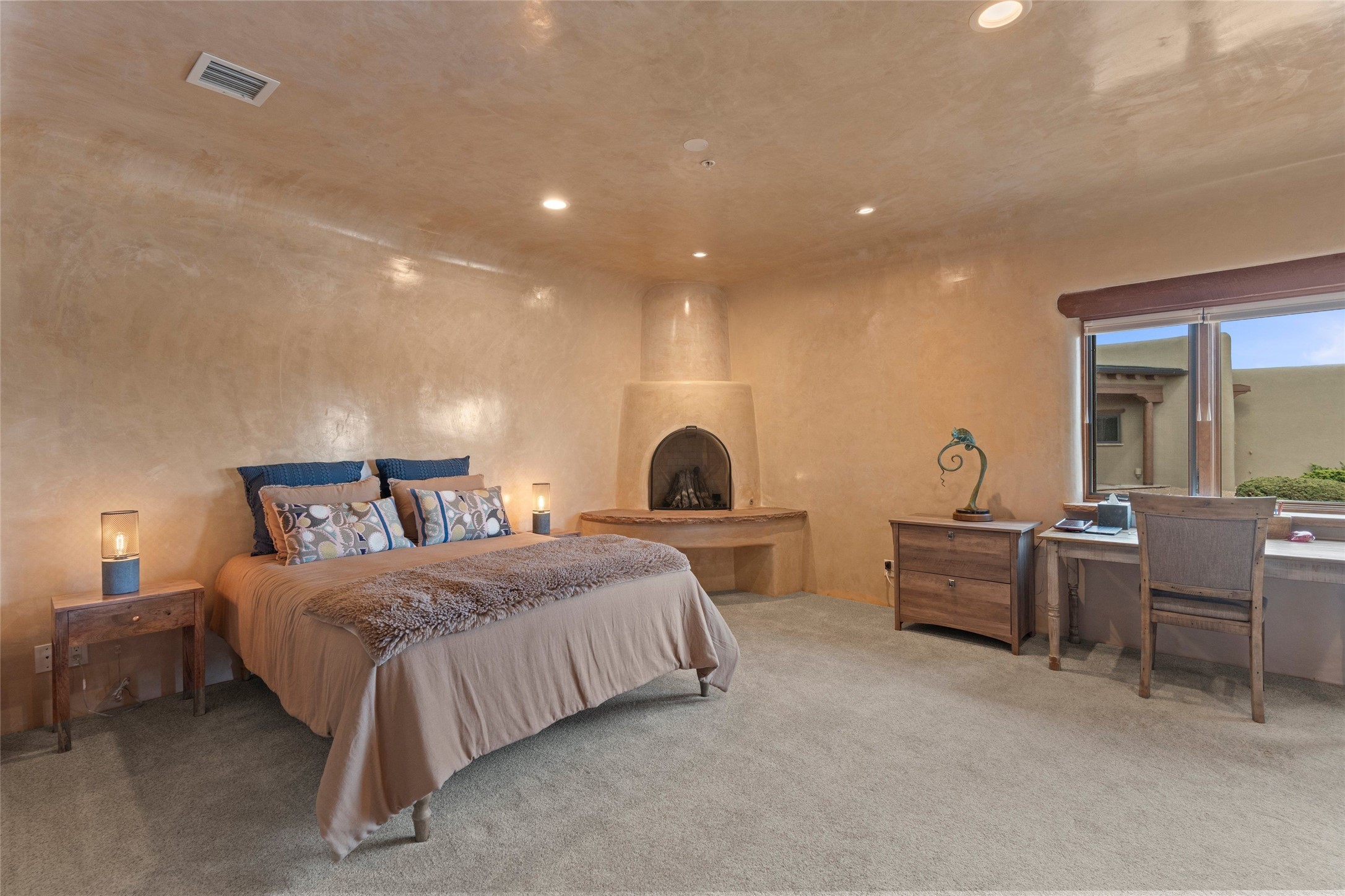 91 Pine Ranch Road