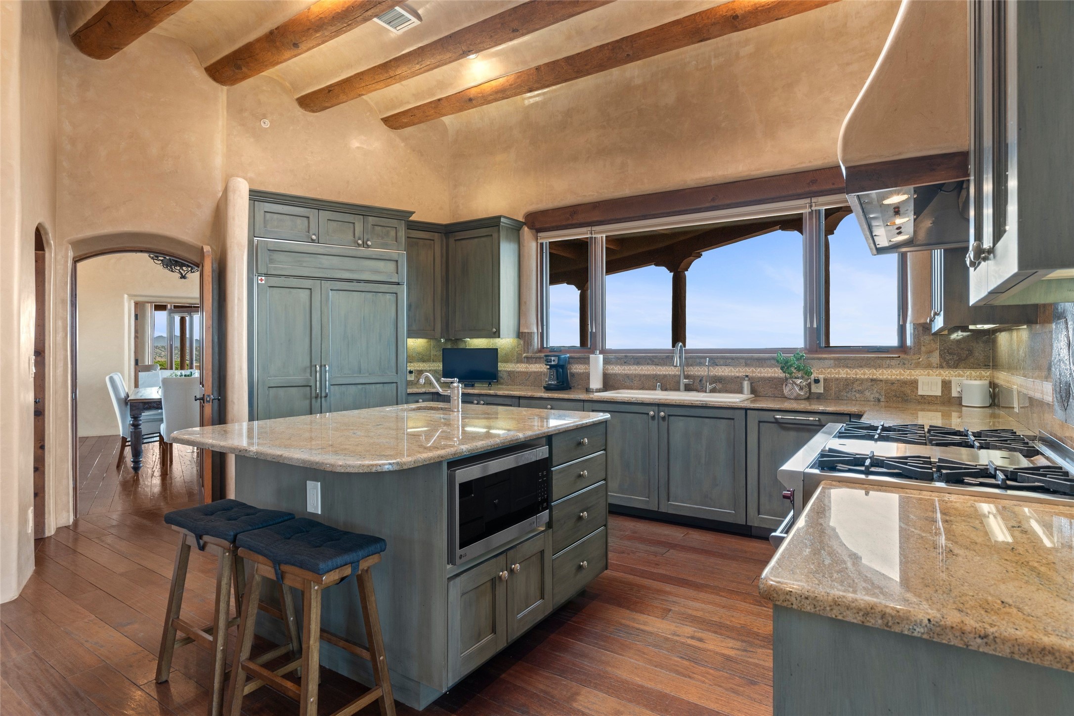 91 Pine Ranch Road