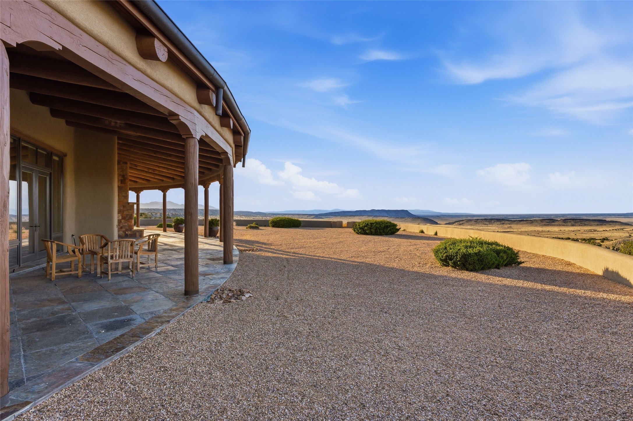 91 Pine Ranch Road