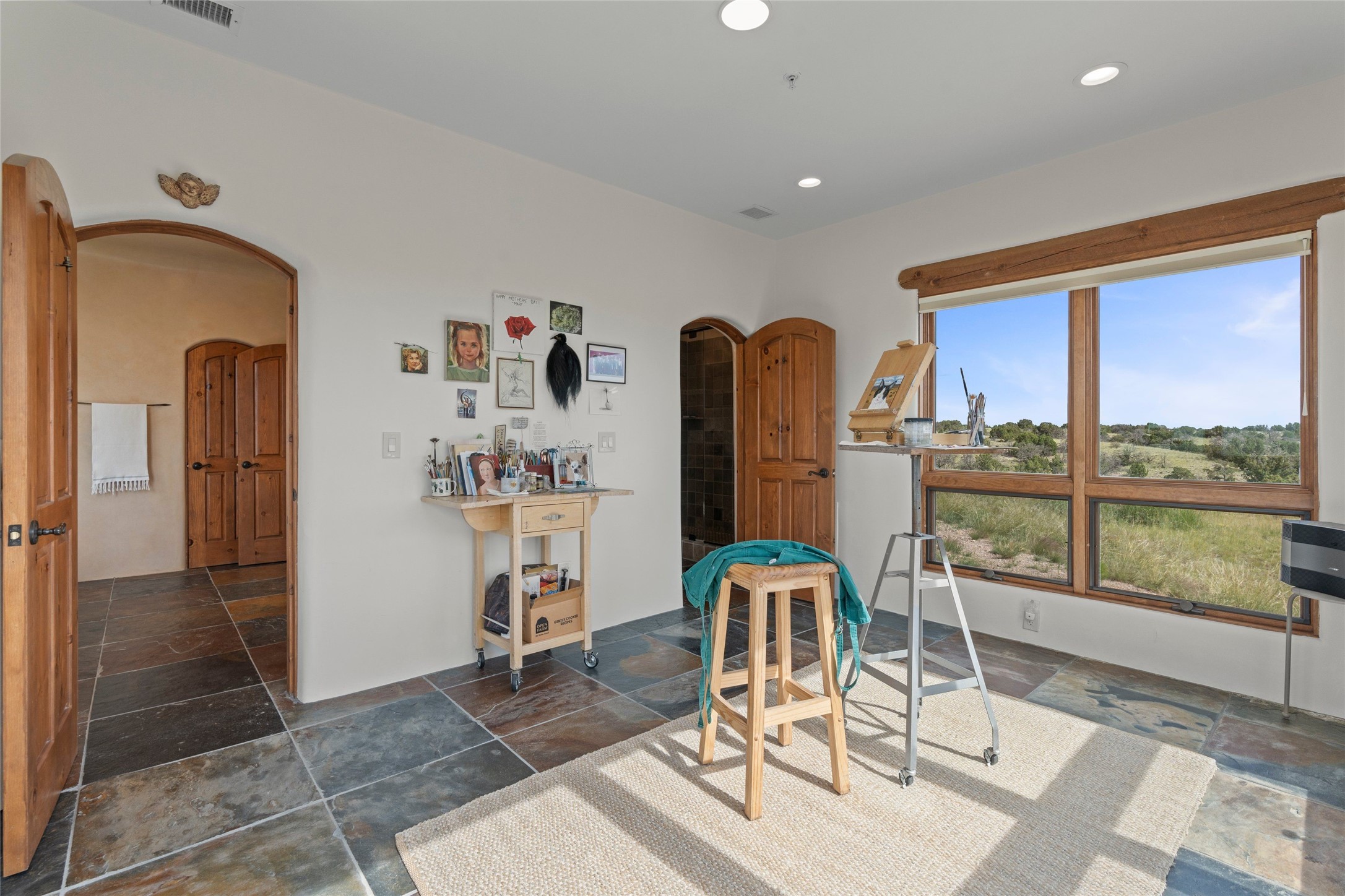 91 Pine Ranch Road