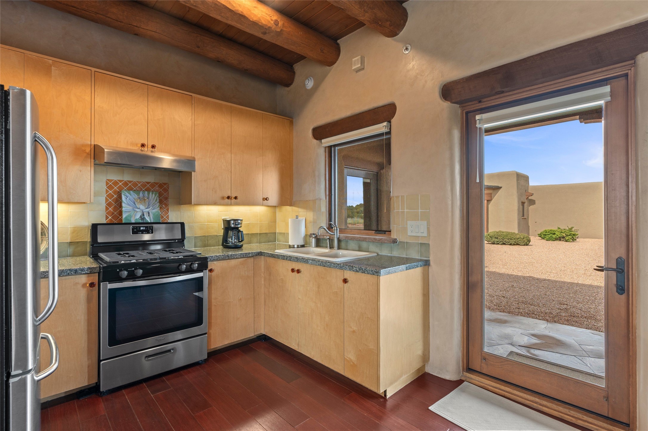91 Pine Ranch Road
