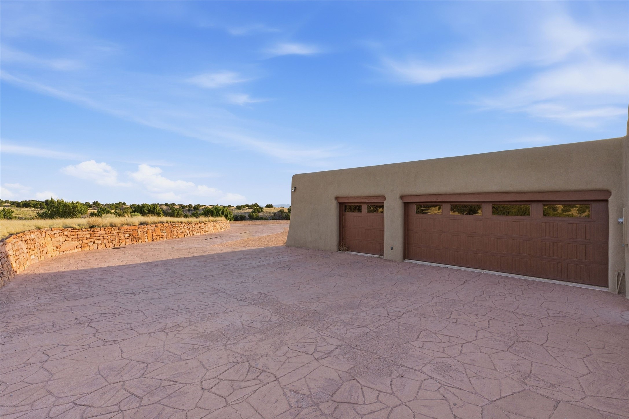 91 Pine Ranch Road