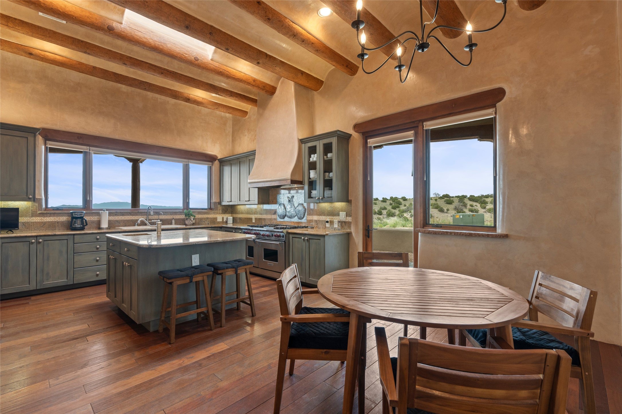 91 Pine Ranch Road