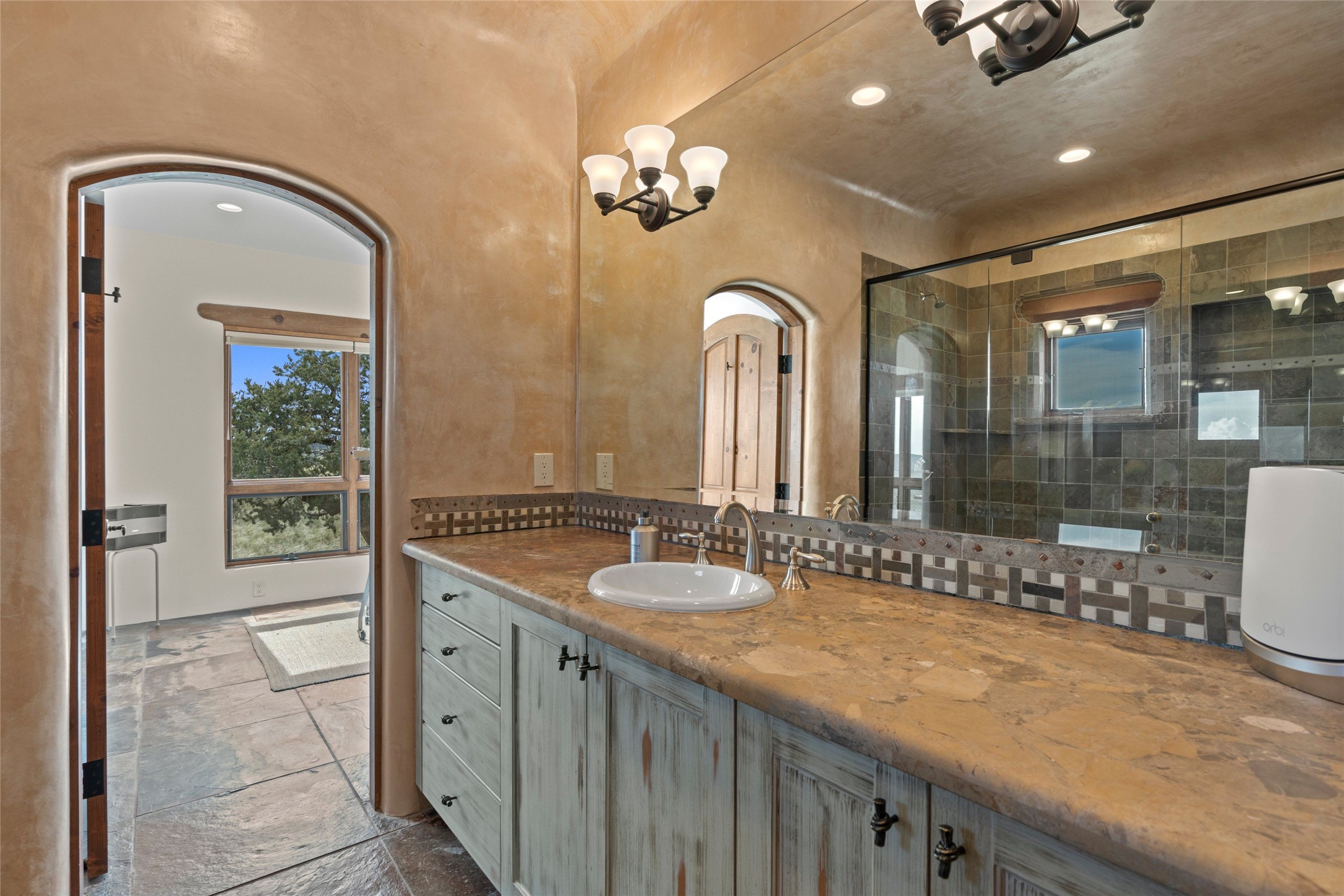 91 Pine Ranch Road