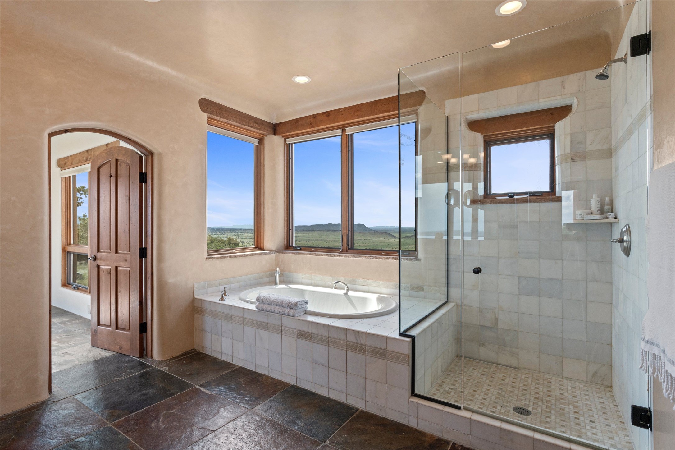 91 Pine Ranch Road