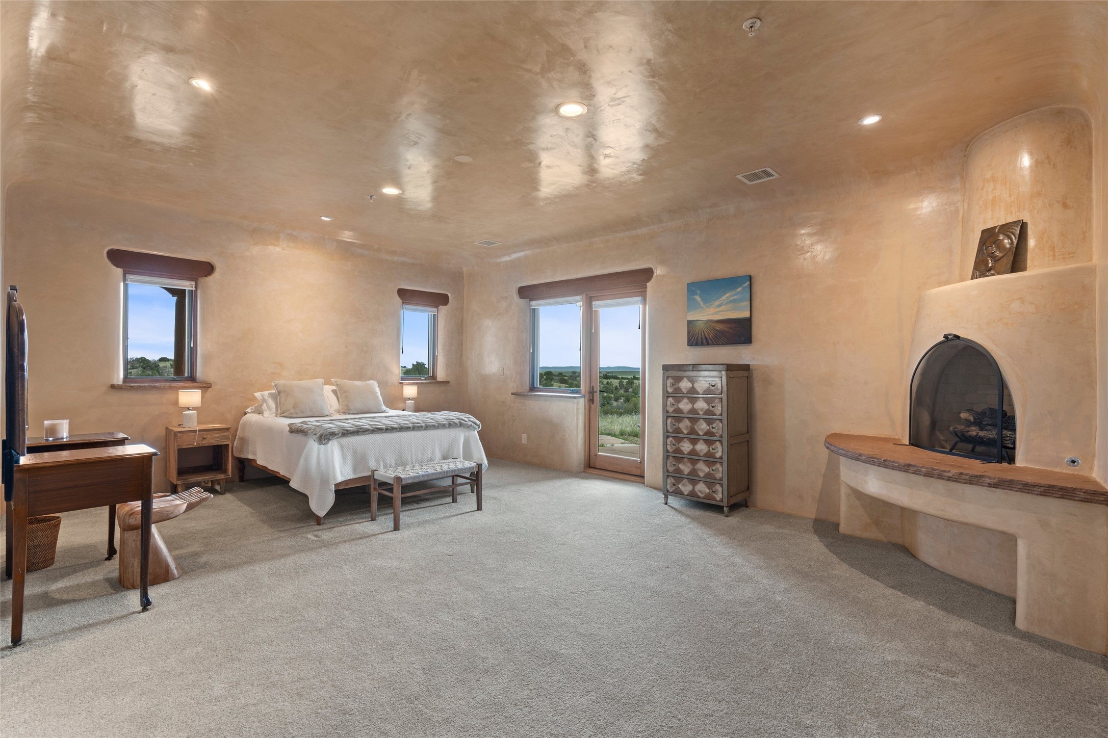 91 Pine Ranch Road