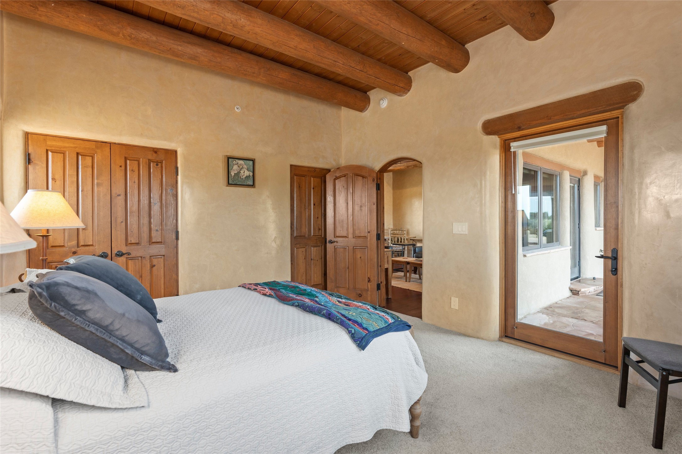 91 Pine Ranch Road