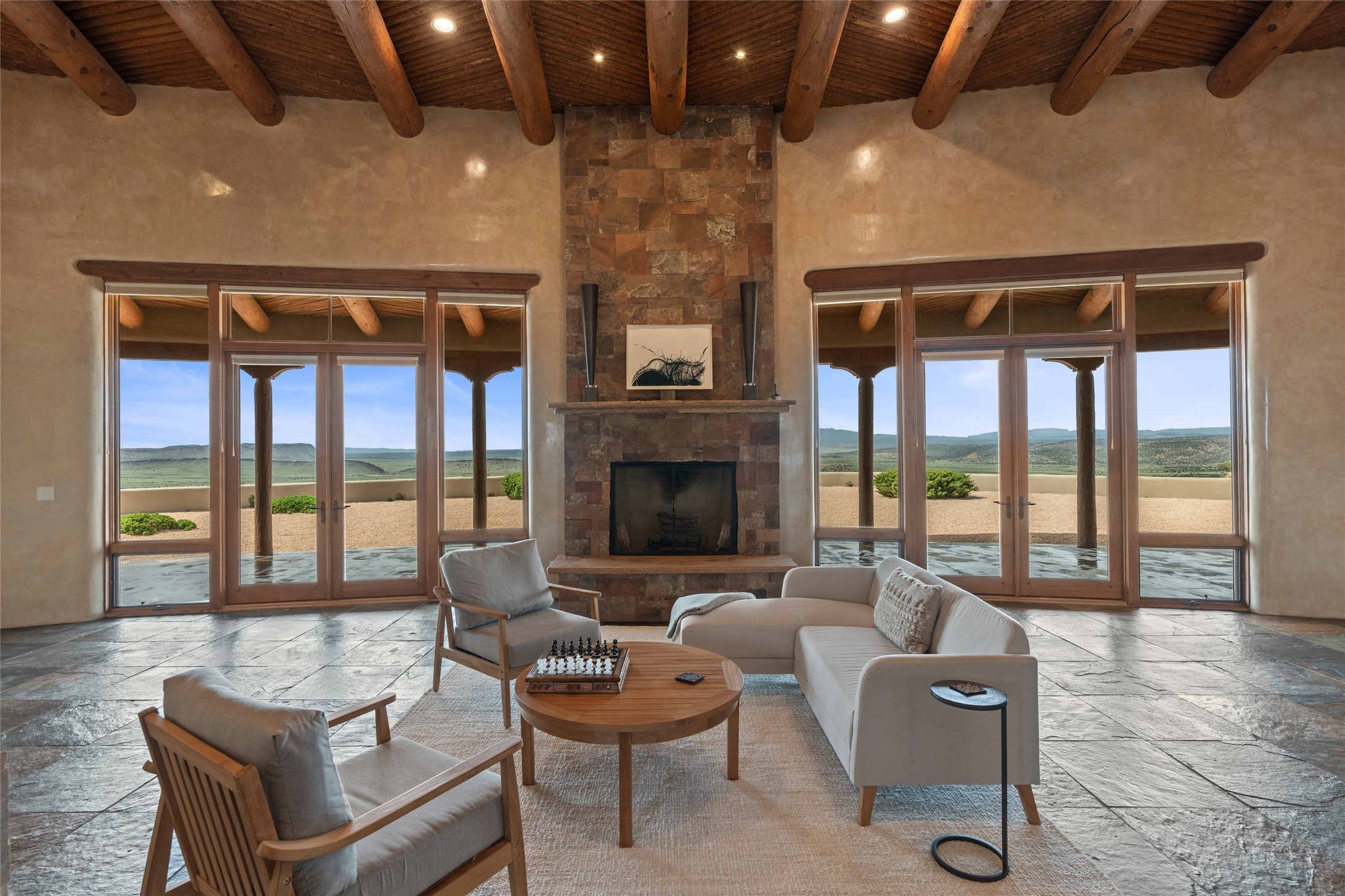 91 Pine Ranch Road