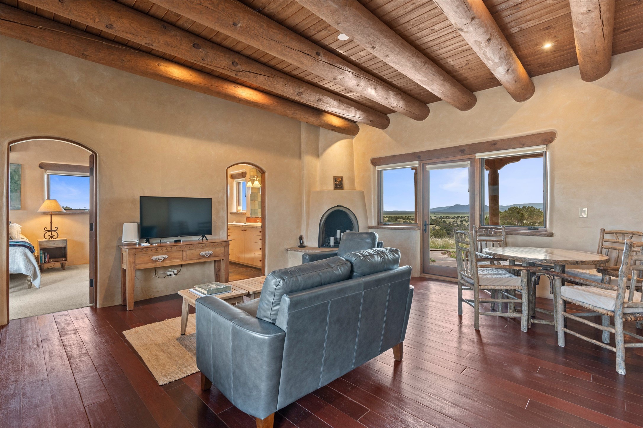 91 Pine Ranch Road