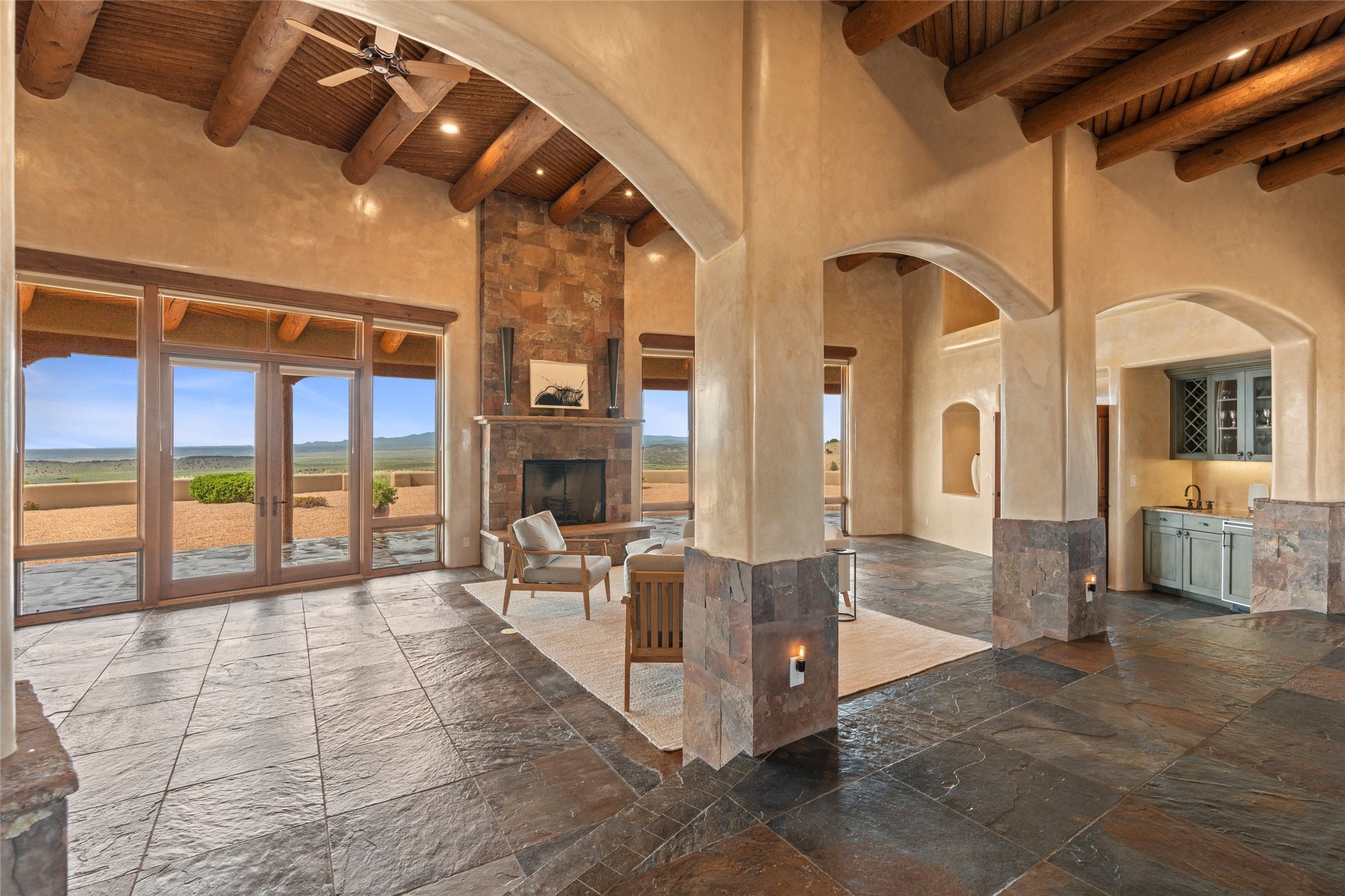91 Pine Ranch Road