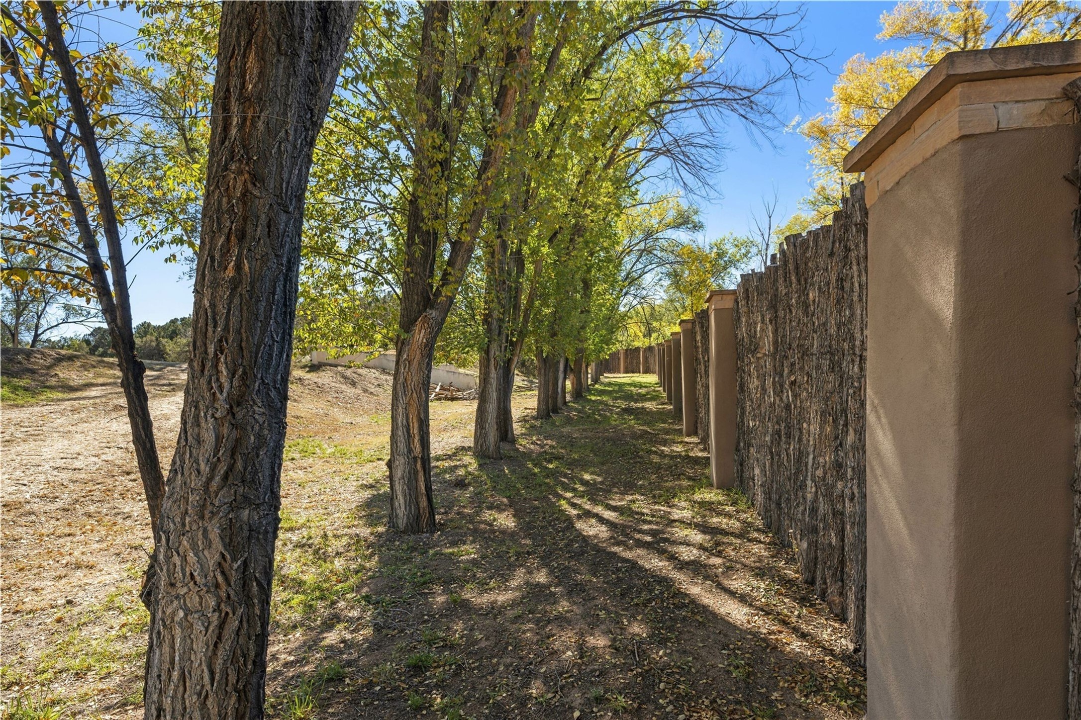 1414 Bishops Lodge Road