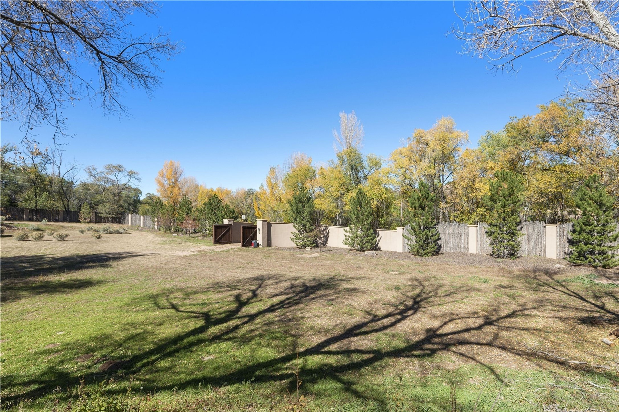 1414 Bishops Lodge Road