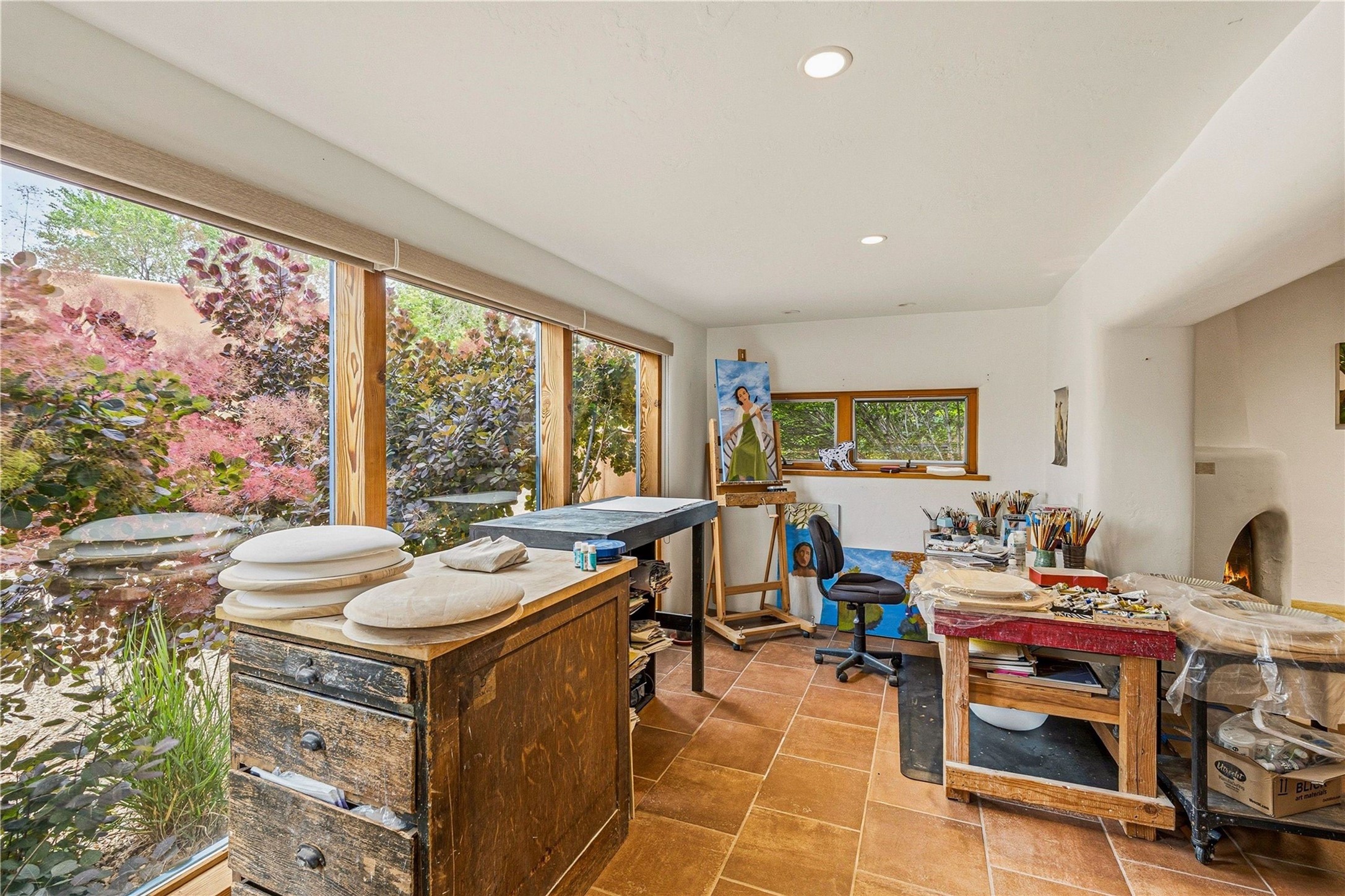 820 Camino Atalaya