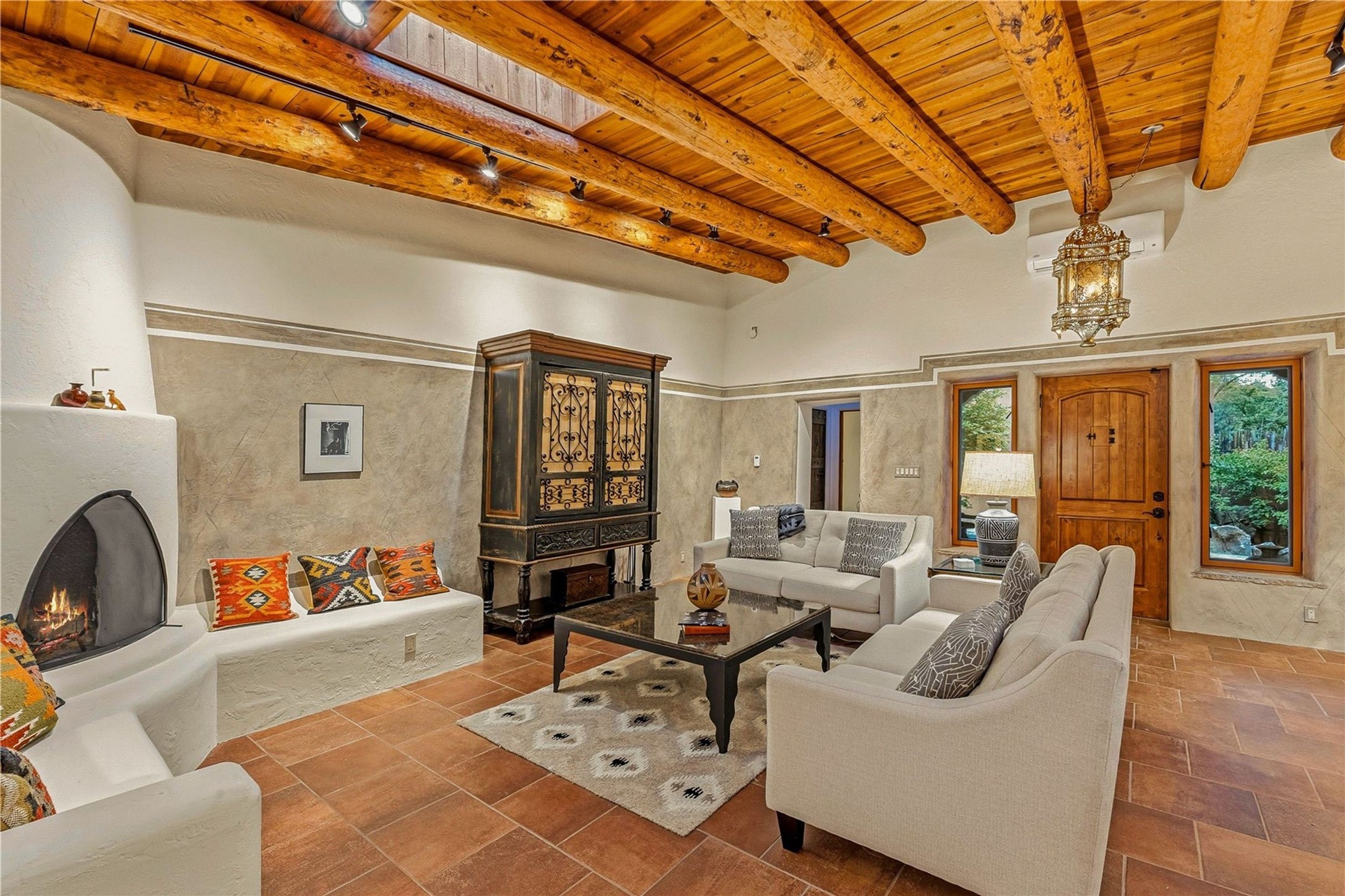 820 Camino Atalaya