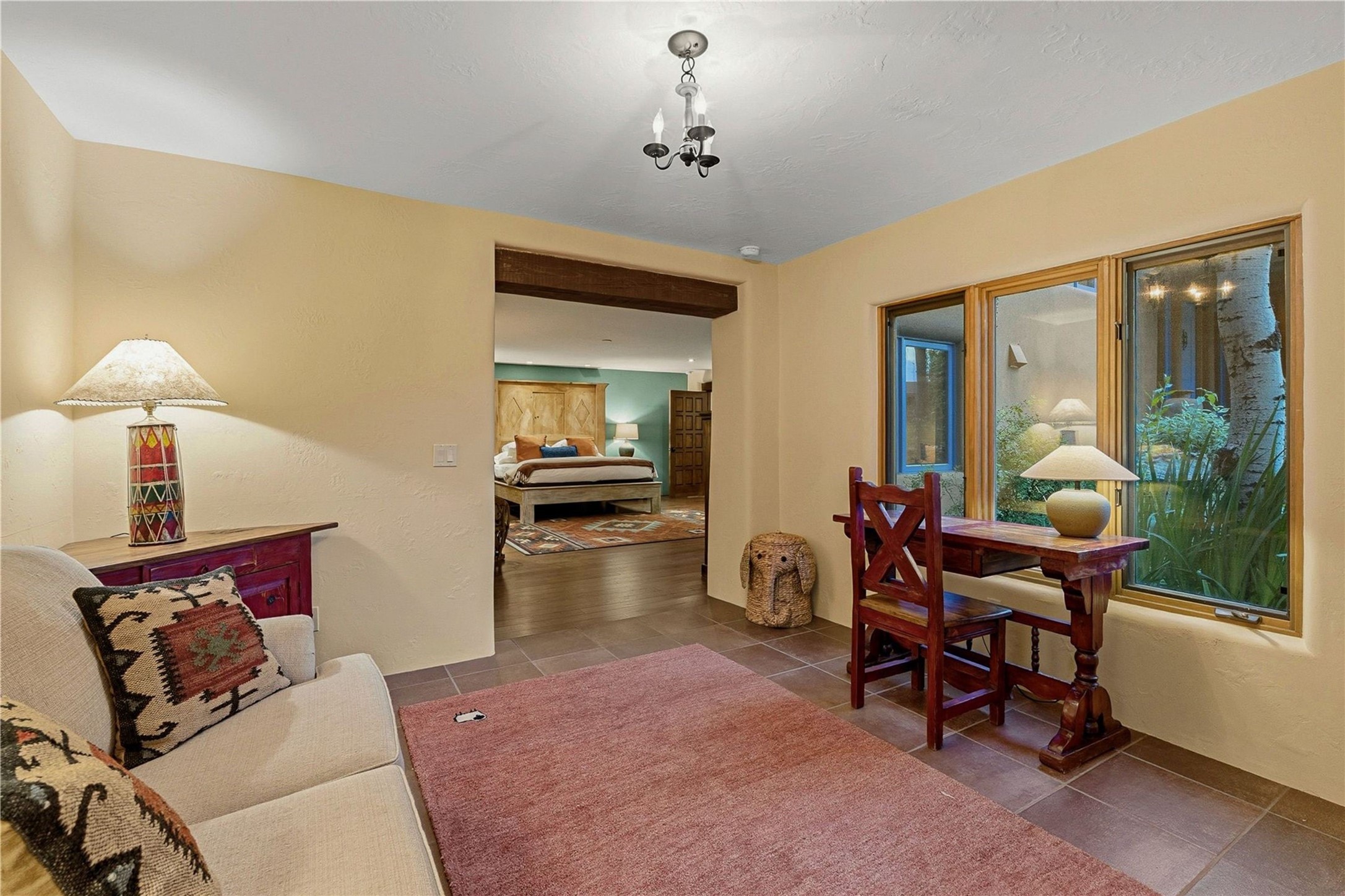 820 Camino Atalaya