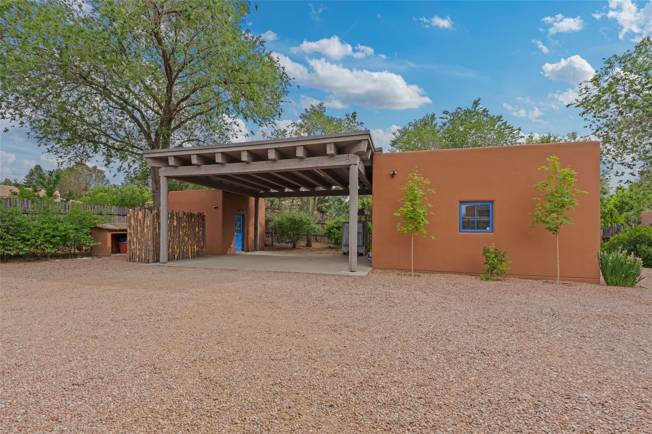 820 Camino Atalaya