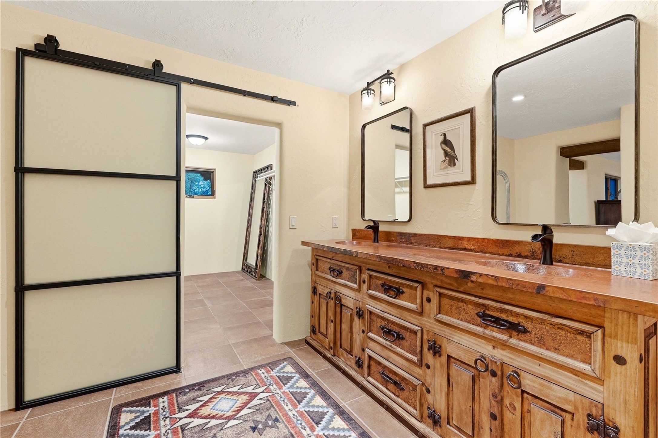 820 Camino Atalaya