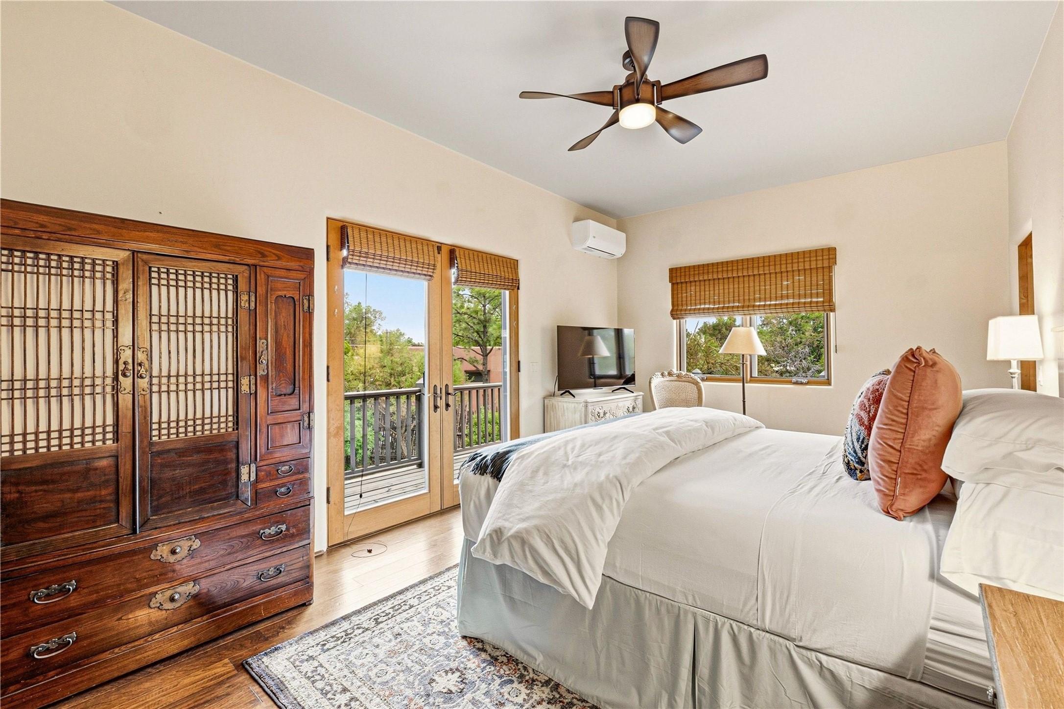 820 Camino Atalaya