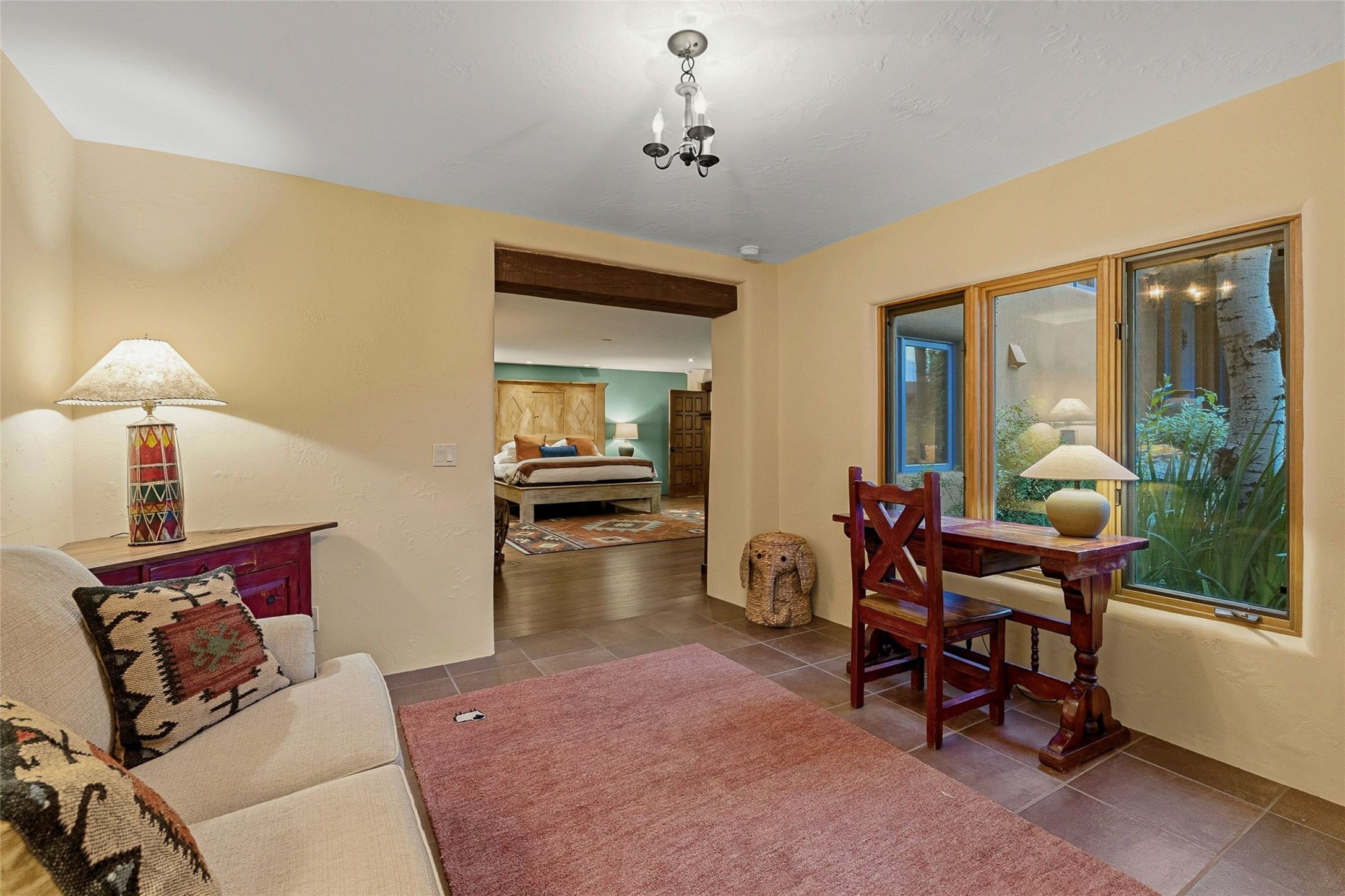 820 Camino Atalaya