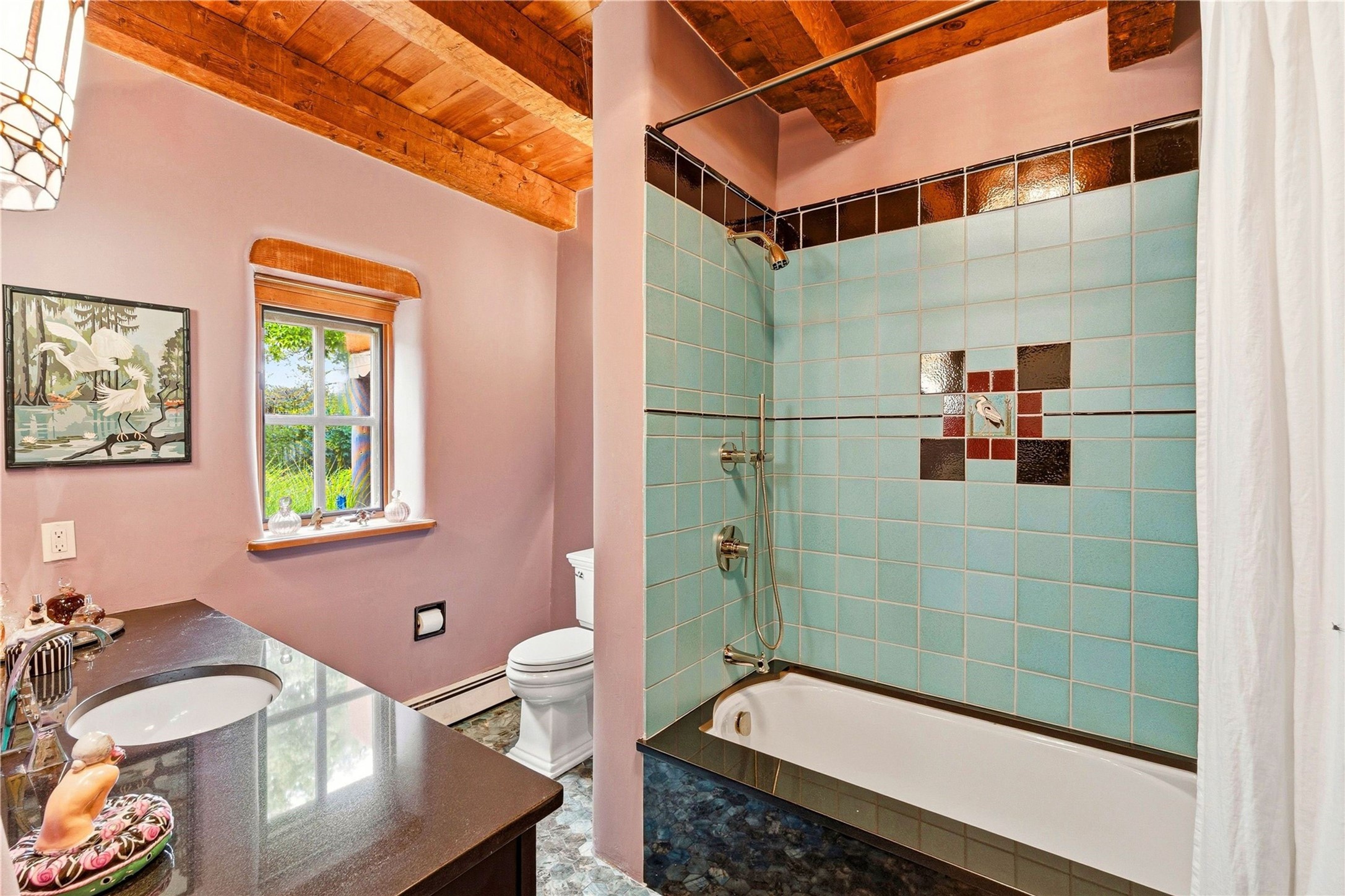 820 Camino Atalaya