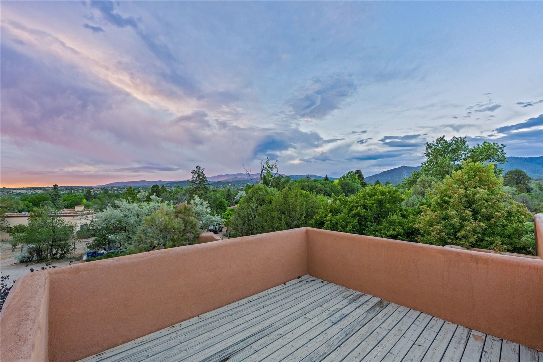 820 Camino Atalaya