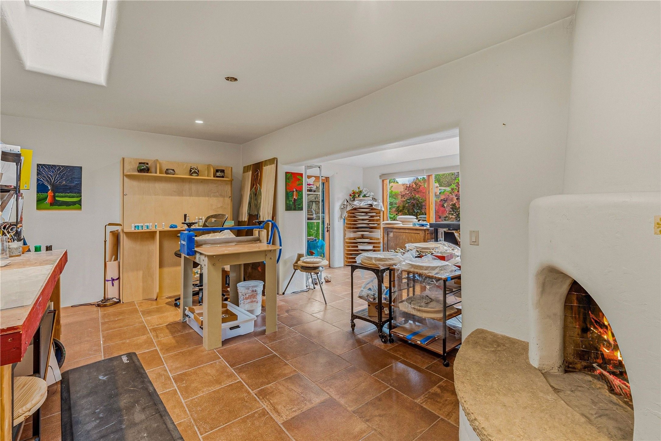 820 Camino Atalaya