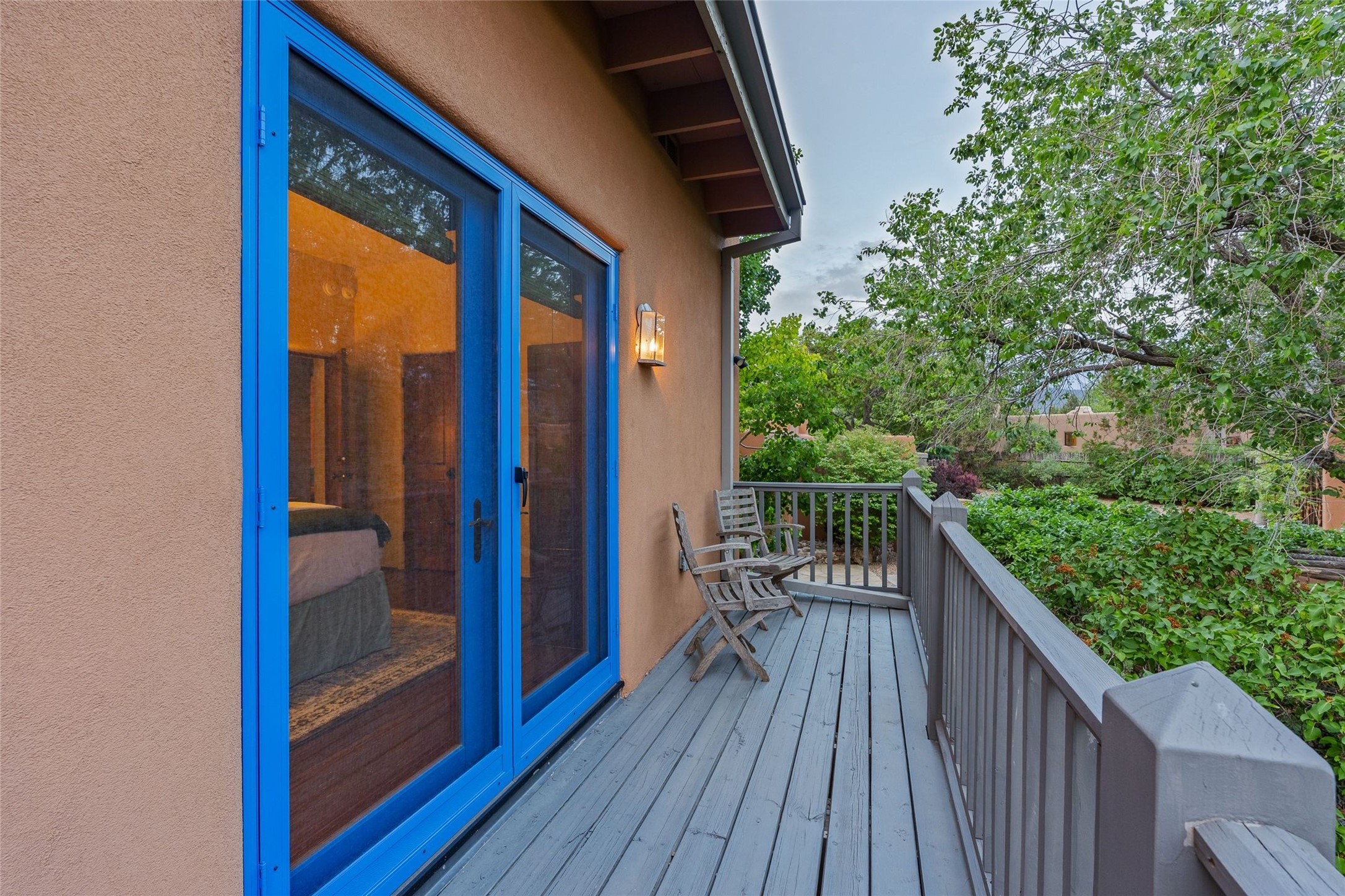 820 Camino Atalaya