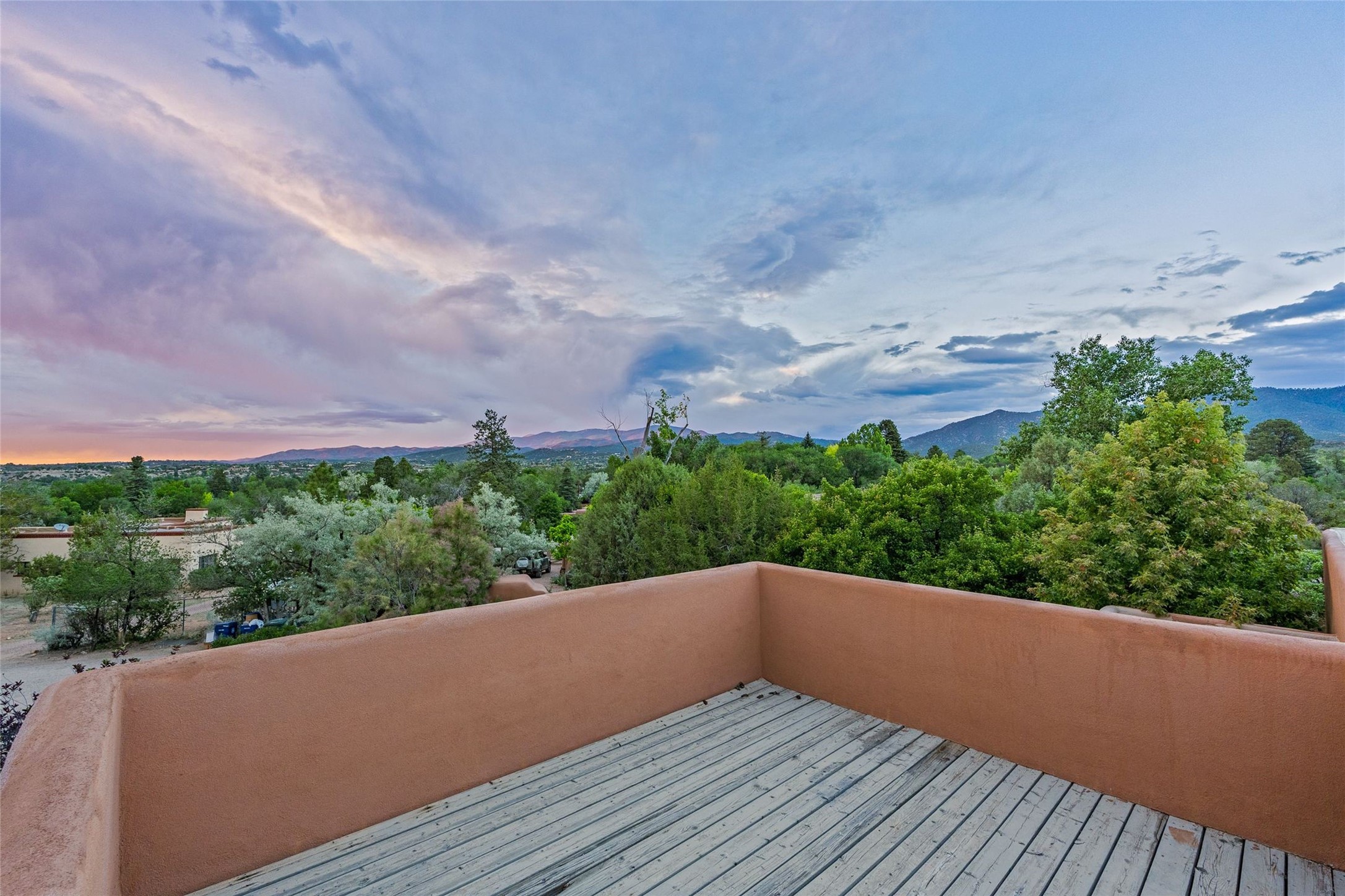 820 Camino Atalaya
