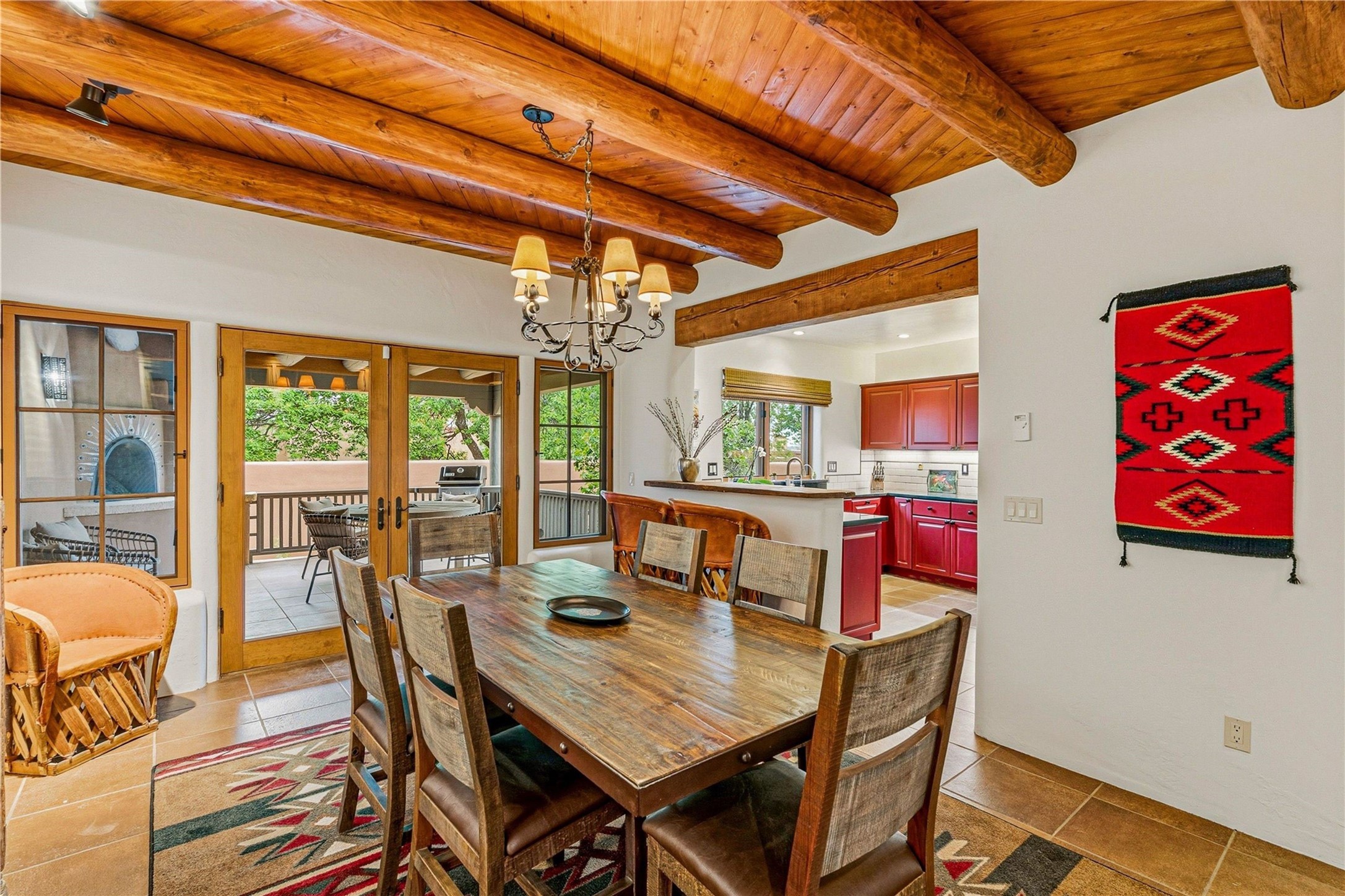 820 Camino Atalaya