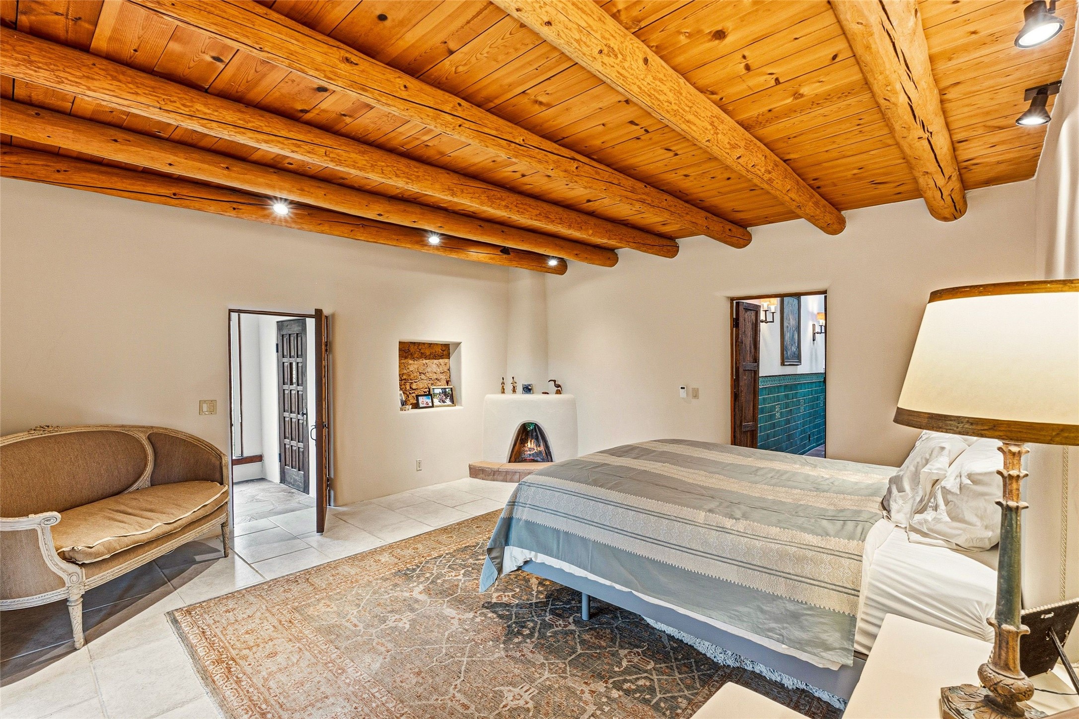 820 Camino Atalaya