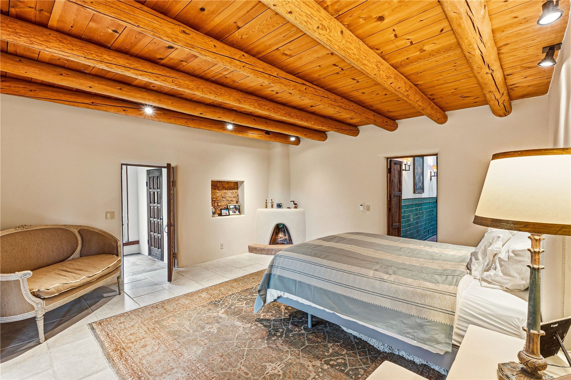 820 Camino Atalaya