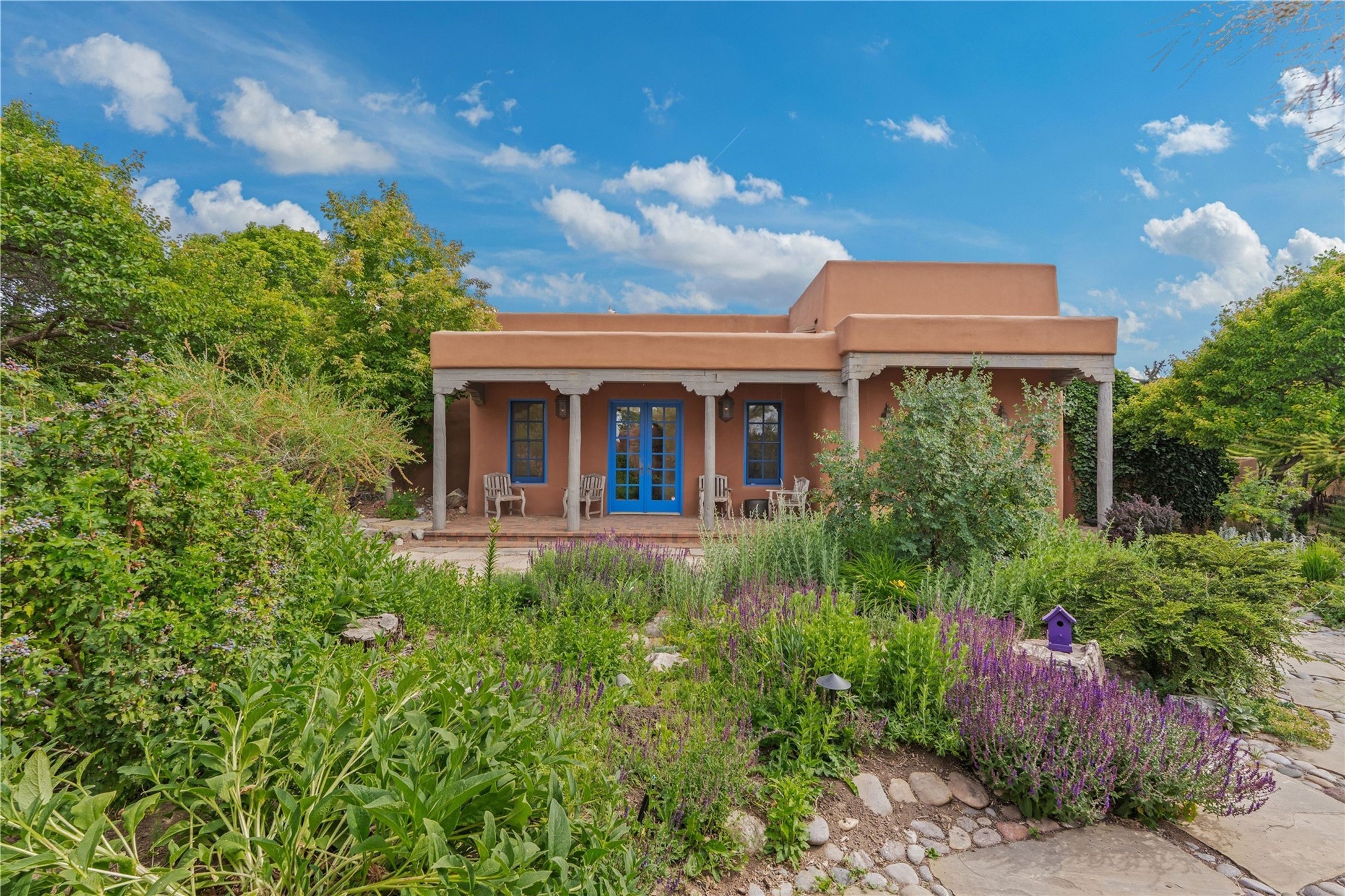 820 Camino Atalaya