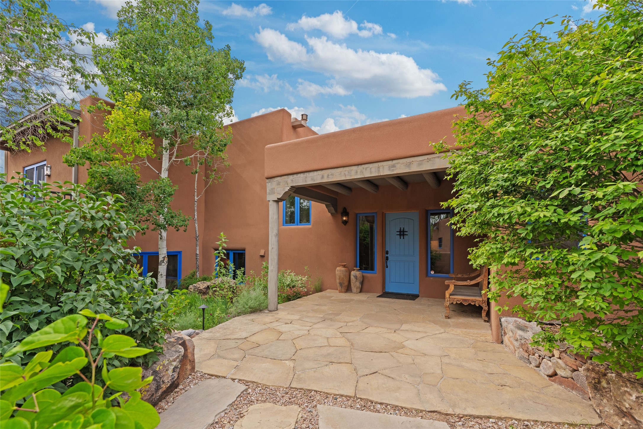 820 Camino Atalaya