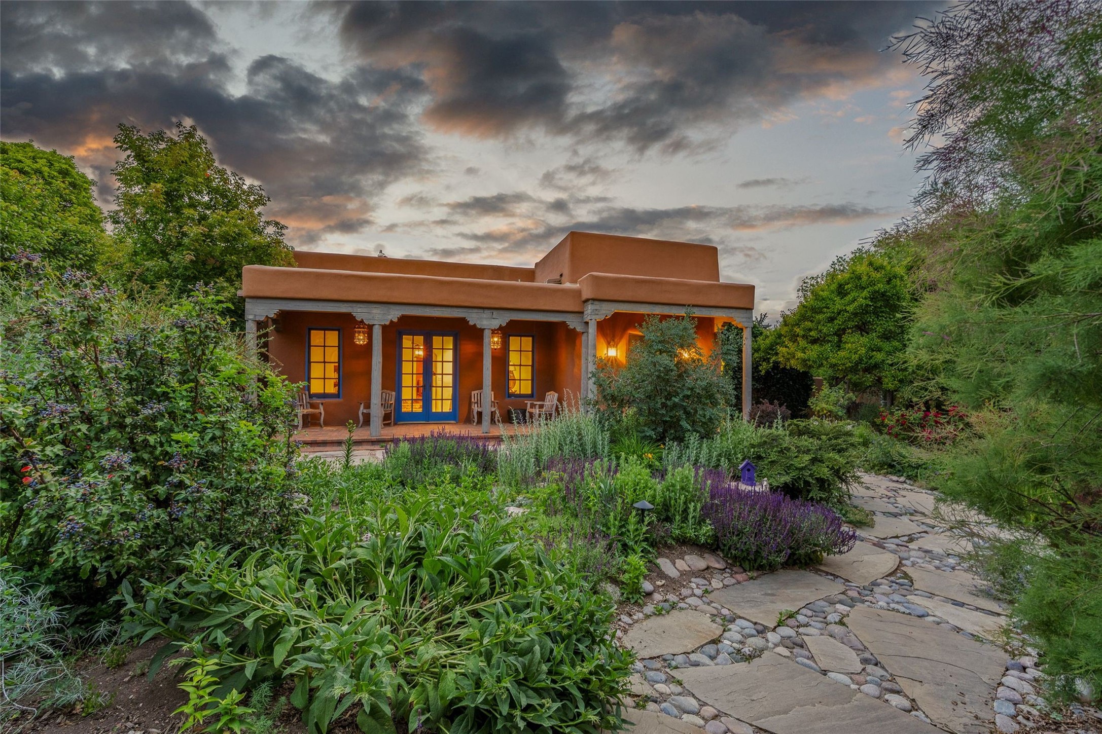 820 Camino Atalaya