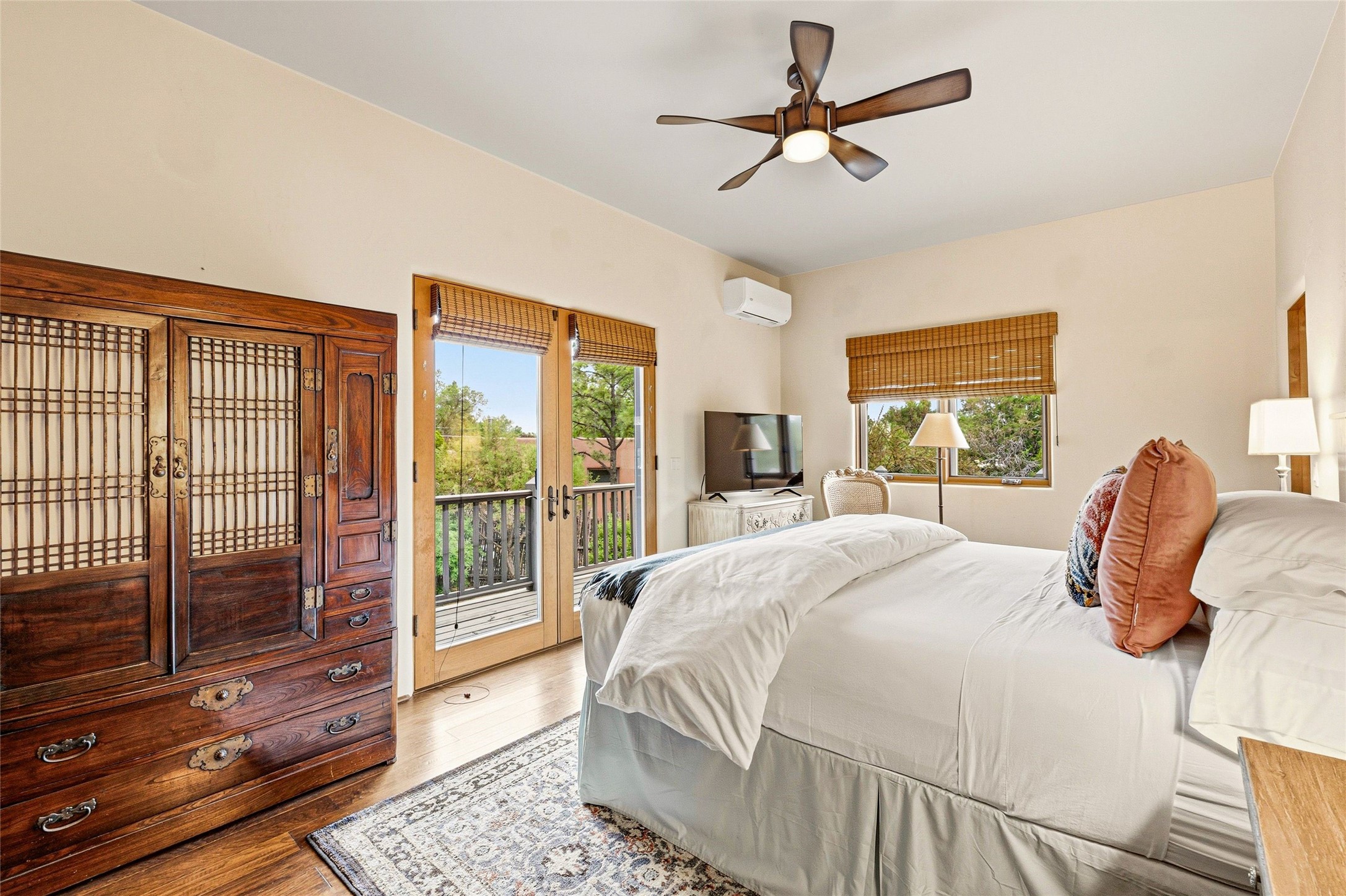 820 Camino Atalaya