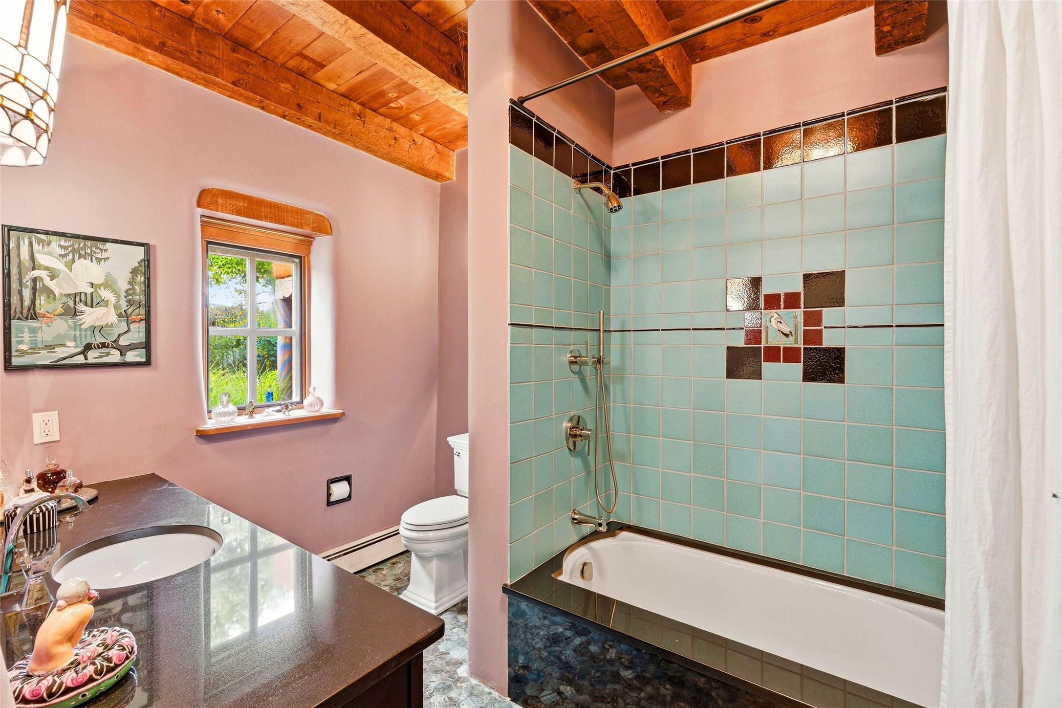 820 Camino Atalaya