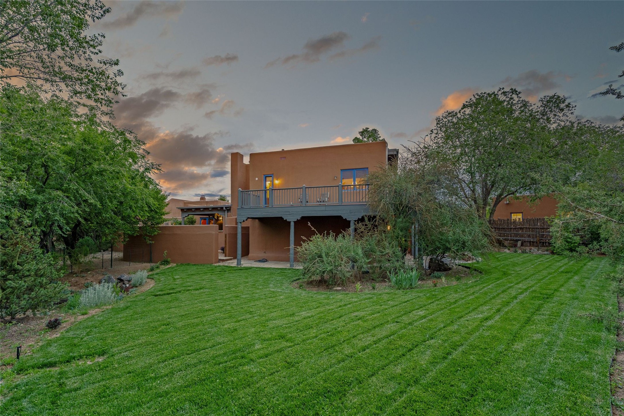 820 Camino Atalaya