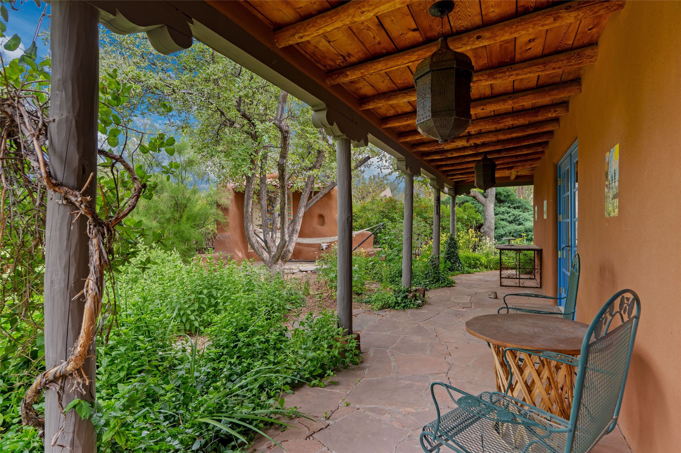 820 Camino Atalaya