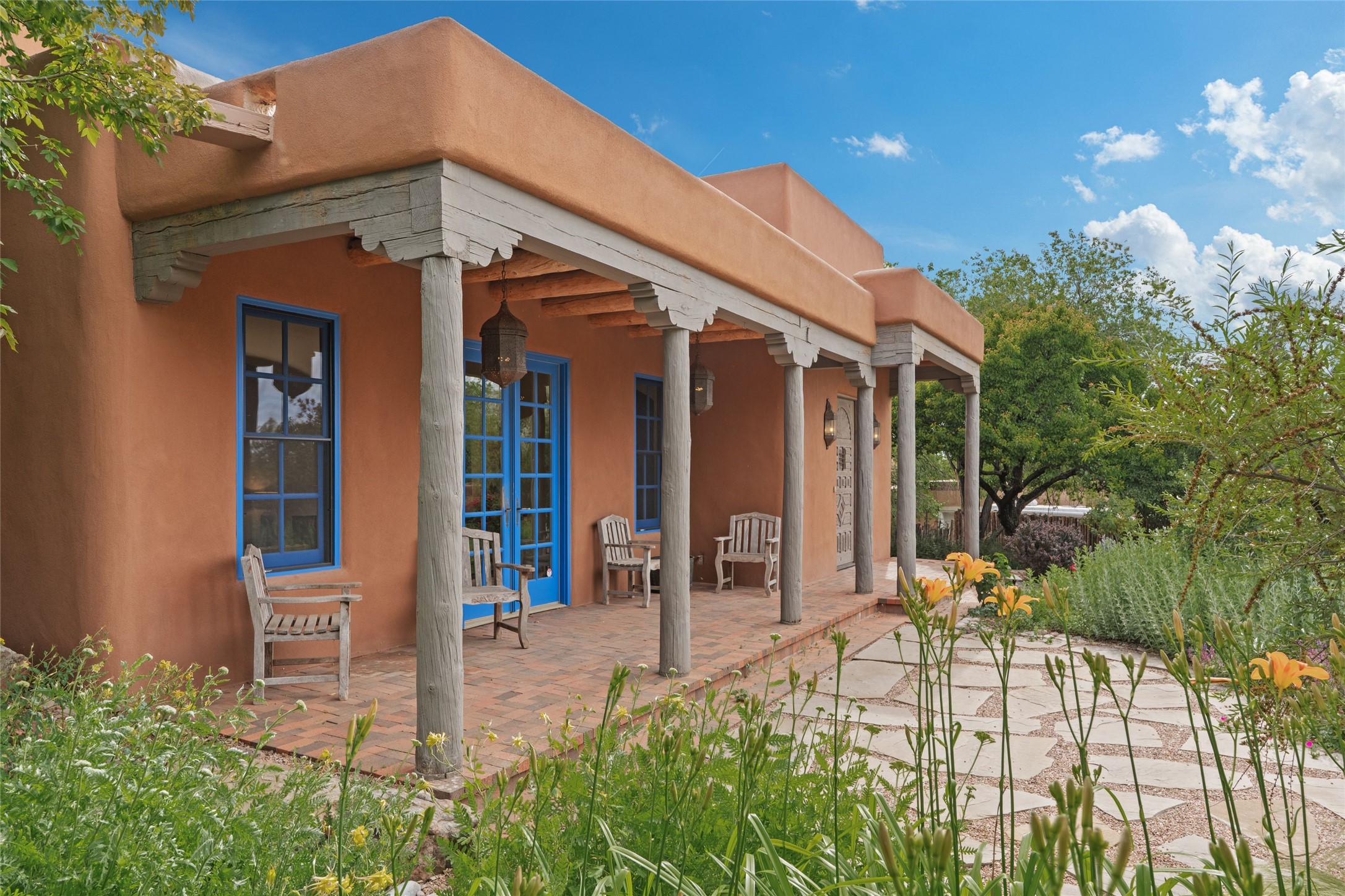 820 Camino Atalaya