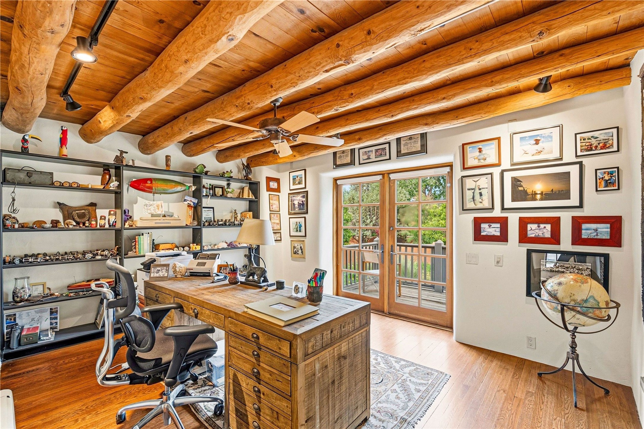 820 Camino Atalaya