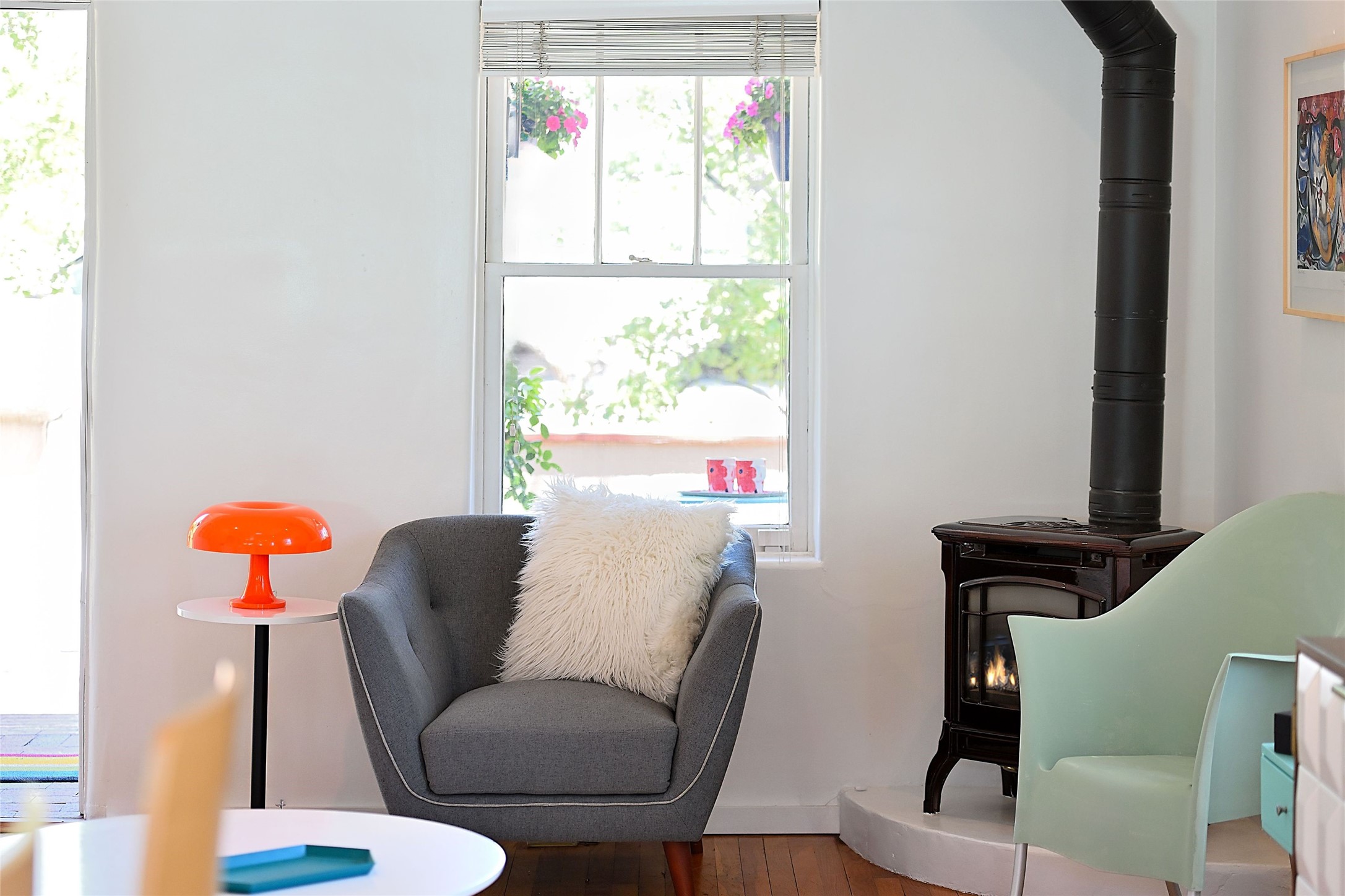 758 Allendale 1