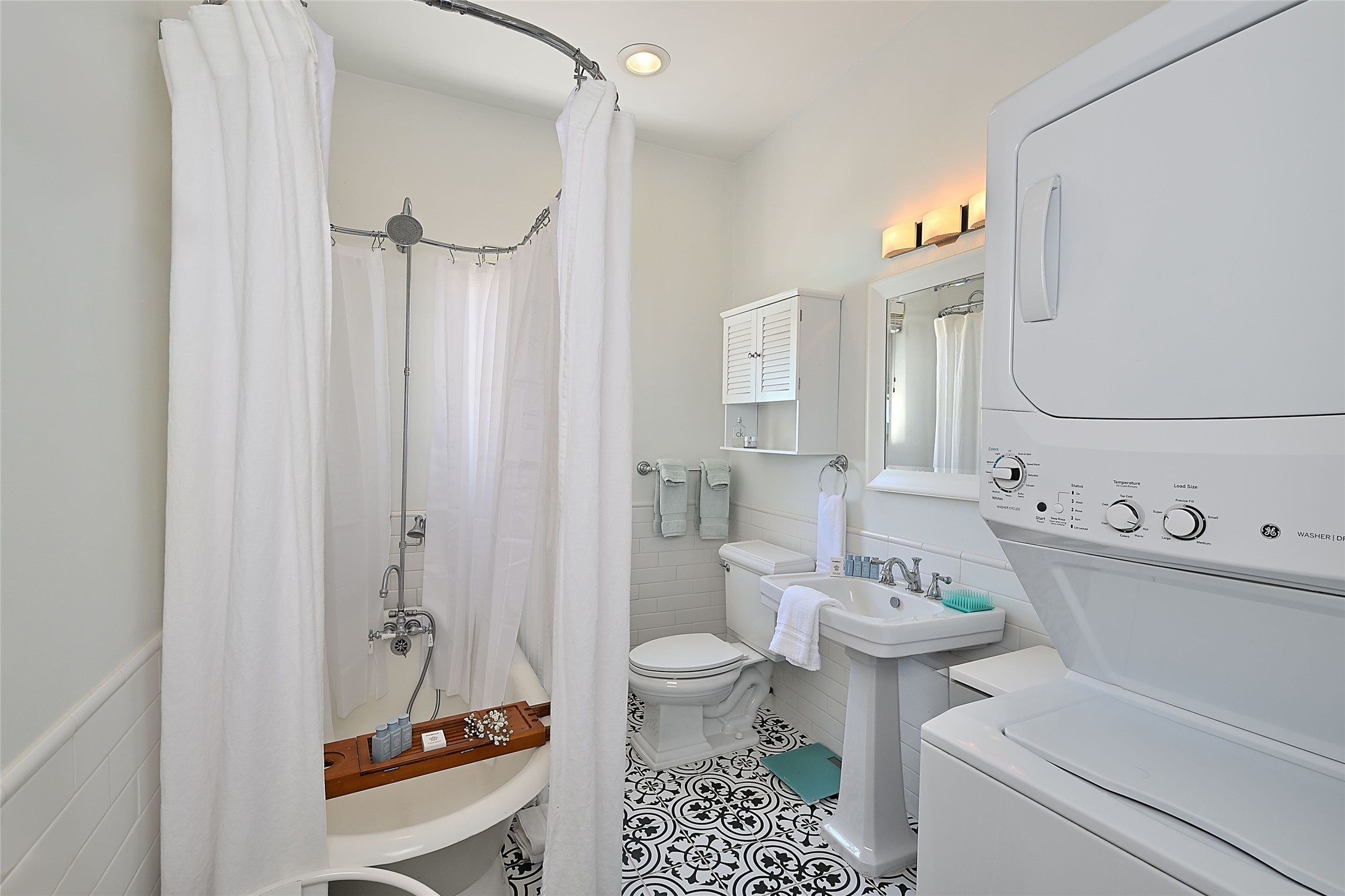 758 Allendale 1