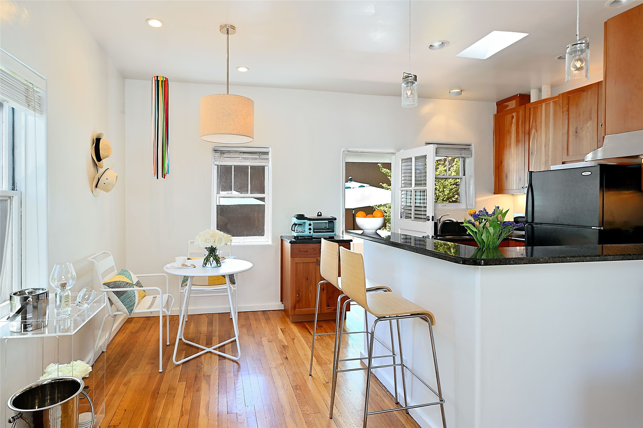 758 Allendale 1