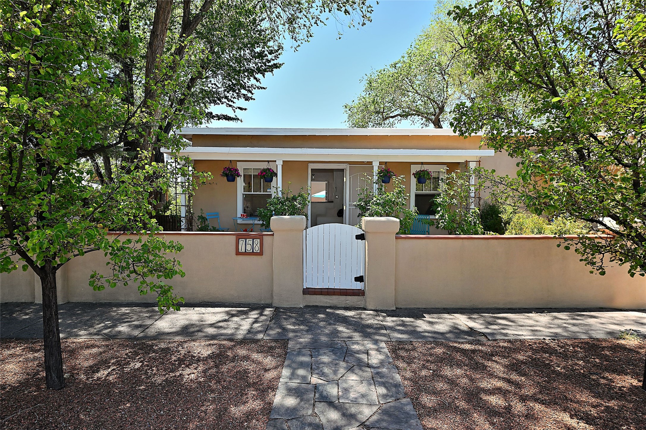 758 Allendale 1