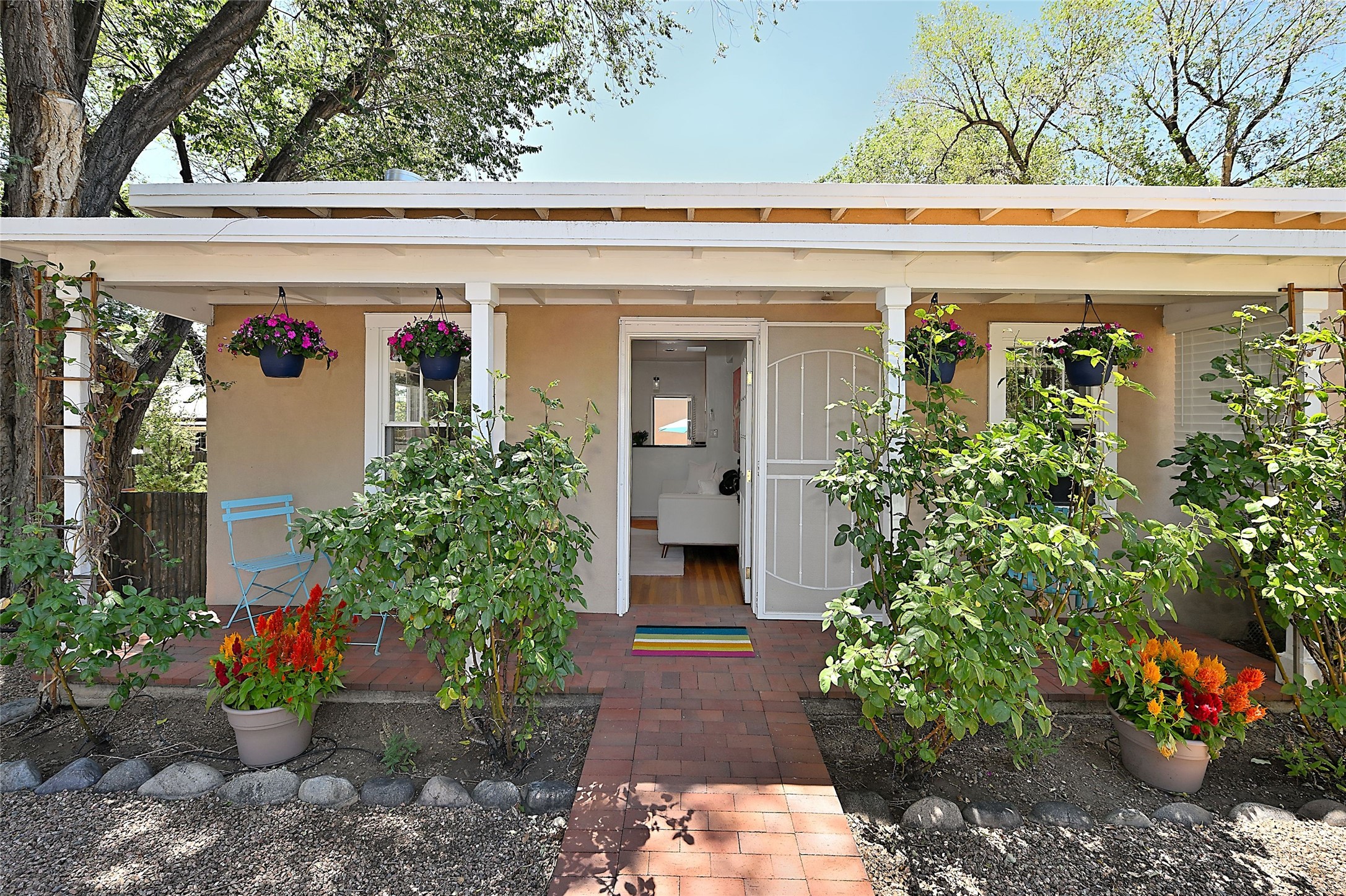 758 Allendale 1