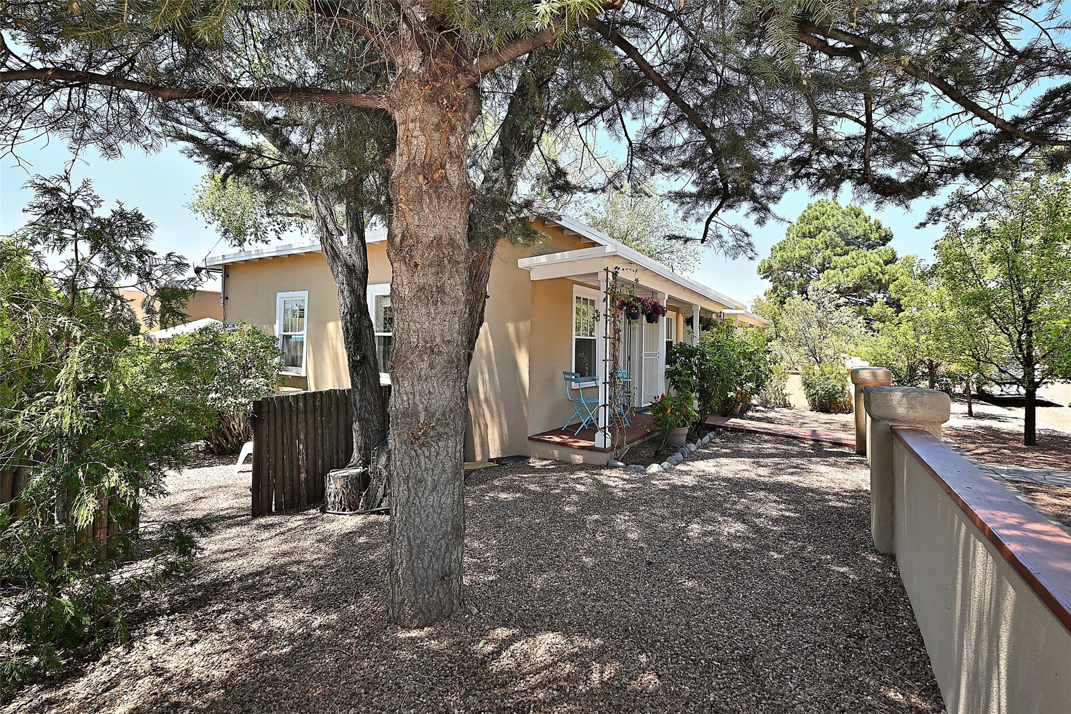758 Allendale 1