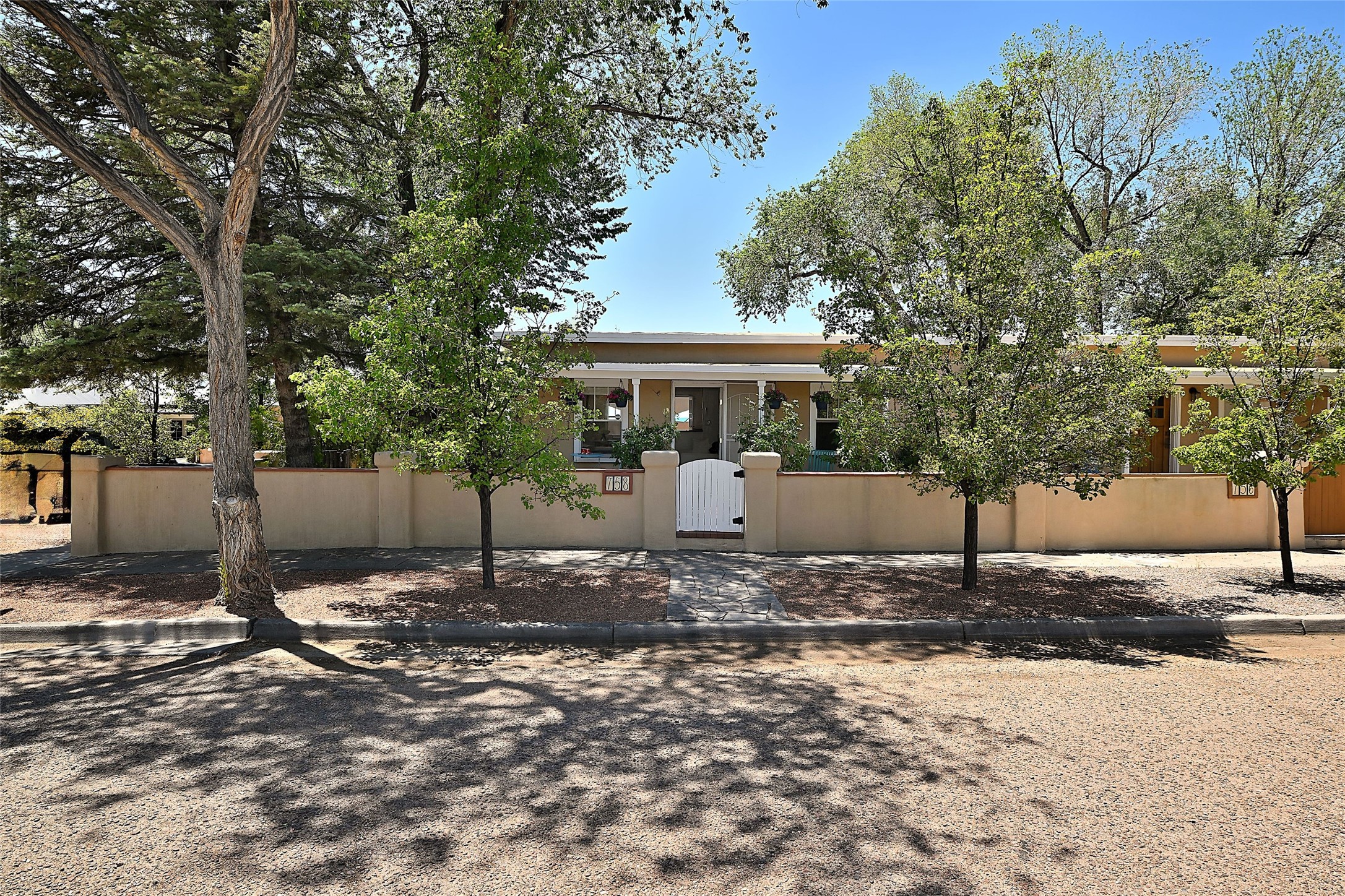 758 Allendale 1