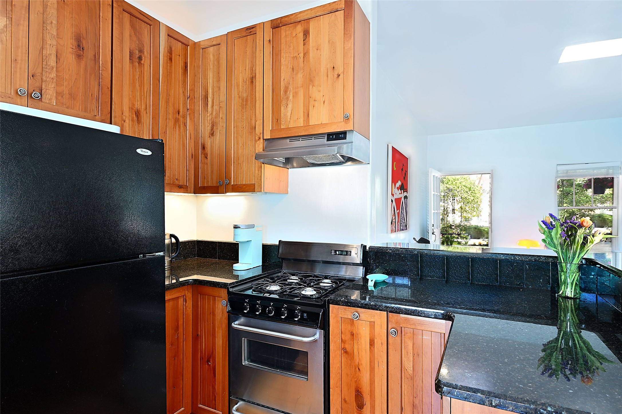 758 Allendale 1